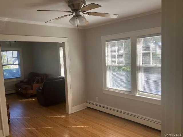 17 Roslyn Drive, Oyster Bay, NY, 1 Bedroom Bedrooms, 4 Rooms Rooms,1 BathroomBathrooms,Residential Lease,For Rent,Roslyn,0,1059952 17 Roslyn Drive, Oyster Bay, NY, 1 Bedroom Bedrooms, 4 Rooms Rooms,1 BathroomBathrooms,Residential Lease,For Rent,Roslyn,0,1059952