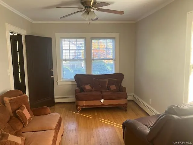 17 Roslyn Drive, Oyster Bay, NY, 1 Bedroom Bedrooms, 4 Rooms Rooms,1 BathroomBathrooms,Residential Lease,For Rent,Roslyn,0,1059952 17 Roslyn Drive, Oyster Bay, NY, 1 Bedroom Bedrooms, 4 Rooms Rooms,1 BathroomBathrooms,Residential Lease,For Rent,Roslyn,0,1059952