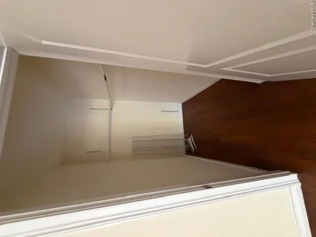 6366 99 Street, New York, NY, 6 Bedroom Bedrooms, 2 Room Rooms,2 BathroomBathrooms,Residential Lease,For Rent,99,0,1059954 6366 99 Street, New York, NY, 6 Bedroom Bedrooms, 2 Room Rooms,2 BathroomBathrooms,Residential Lease,For Rent,99,0,1059954