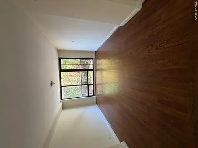 6366 99 Street, New York, NY, 6 Bedroom Bedrooms, 2 Room Rooms,2 BathroomBathrooms,Residential Lease,For Rent,99,0,1059954 6366 99 Street, New York, NY, 6 Bedroom Bedrooms, 2 Room Rooms,2 BathroomBathrooms,Residential Lease,For Rent,99,0,1059954