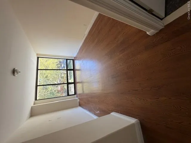 6366 99 Street, New York, NY, 6 Bedroom Bedrooms, 2 Room Rooms,2 BathroomBathrooms,Residential Lease,For Rent,99,0,1059954 6366 99 Street, New York, NY, 6 Bedroom Bedrooms, 2 Room Rooms,2 BathroomBathrooms,Residential Lease,For Rent,99,0,1059954