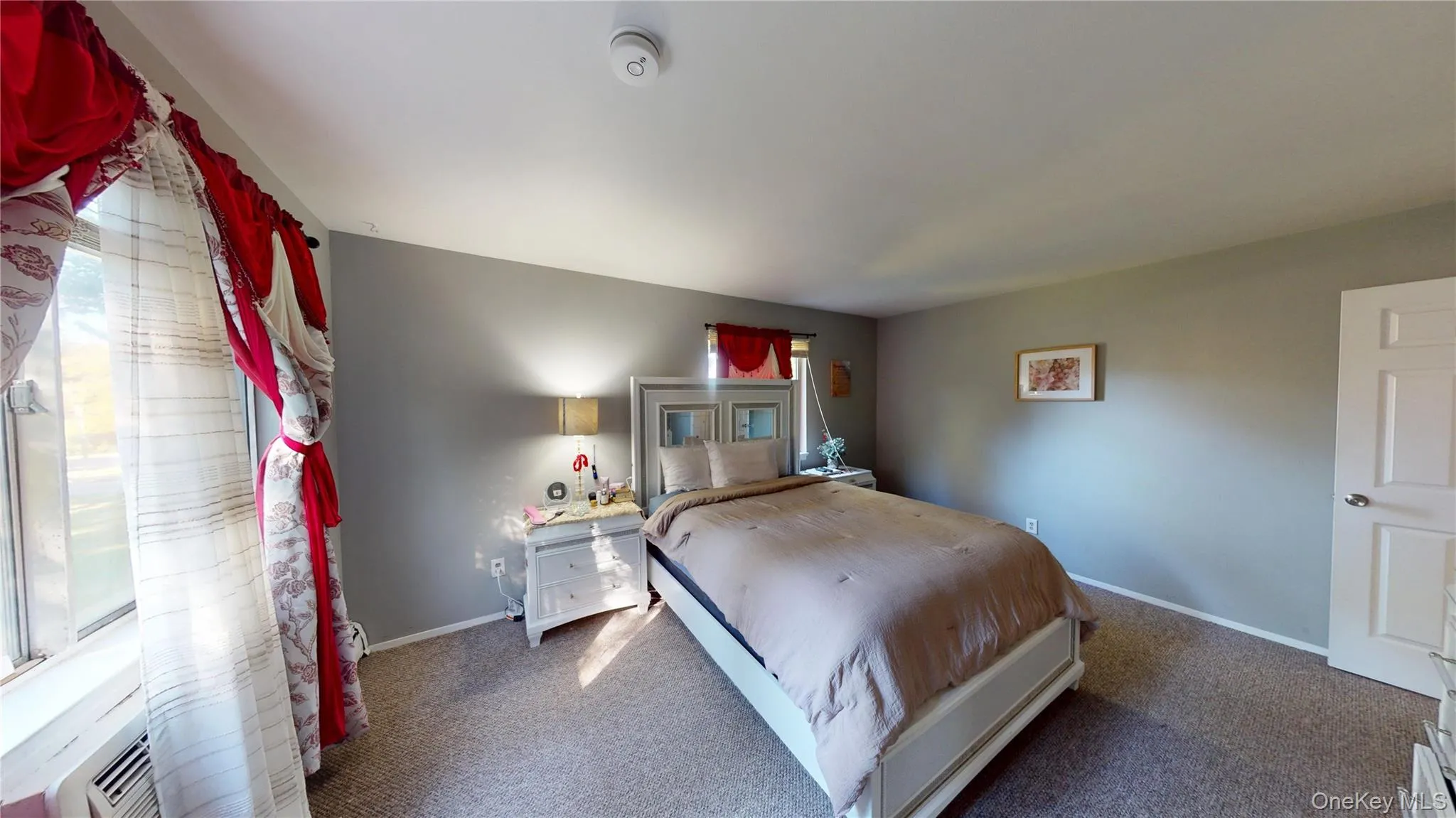 198 Sierra Vista Lane, Clarkstown, NY, 1 Bedroom Bedrooms, 4 Room Rooms,1 BathroomBathrooms,Residential Lease,For Rent,Sierra Vista,0,1059955 198 Sierra Vista Lane, Clarkstown, NY, 1 Bedroom Bedrooms, 4 Room Rooms,1 BathroomBathrooms,Residential Lease,For Rent,Sierra Vista,0,1059955