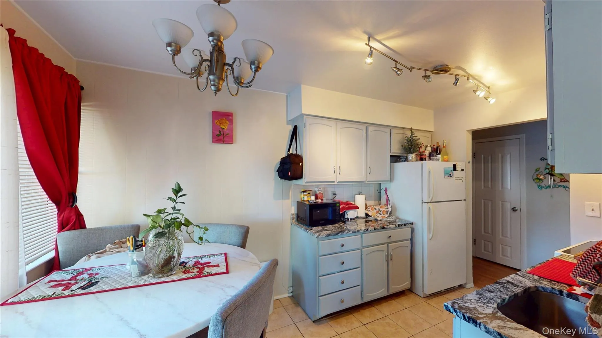 198 Sierra Vista Lane, Clarkstown, NY, 1 Bedroom Bedrooms, 4 Room Rooms,1 BathroomBathrooms,Residential Lease,For Rent,Sierra Vista,0,1059955 198 Sierra Vista Lane, Clarkstown, NY, 1 Bedroom Bedrooms, 4 Room Rooms,1 BathroomBathrooms,Residential Lease,For Rent,Sierra Vista,0,1059955