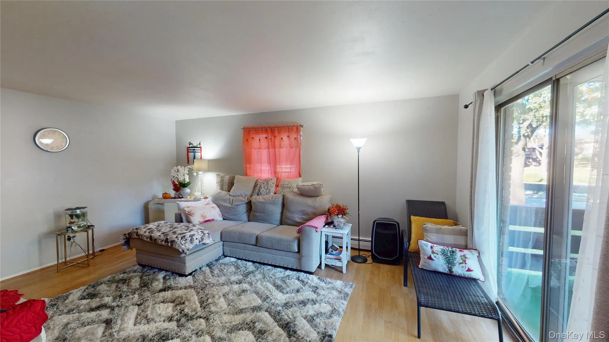 198 Sierra Vista Lane, Clarkstown, NY, 1 Bedroom Bedrooms, 4 Room Rooms,1 BathroomBathrooms,Residential Lease,For Rent,Sierra Vista,0,1059955 198 Sierra Vista Lane, Clarkstown, NY, 1 Bedroom Bedrooms, 4 Room Rooms,1 BathroomBathrooms,Residential Lease,For Rent,Sierra Vista,0,1059955