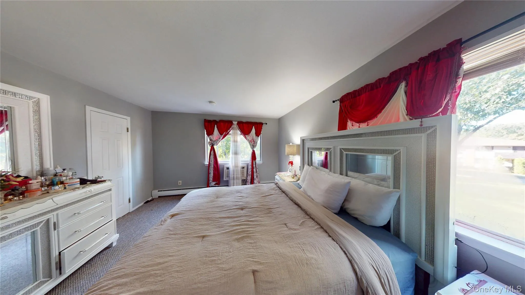 198 Sierra Vista Lane, Clarkstown, NY, 1 Bedroom Bedrooms, 4 Room Rooms,1 BathroomBathrooms,Residential Lease,For Rent,Sierra Vista,0,1059955 198 Sierra Vista Lane, Clarkstown, NY, 1 Bedroom Bedrooms, 4 Room Rooms,1 BathroomBathrooms,Residential Lease,For Rent,Sierra Vista,0,1059955