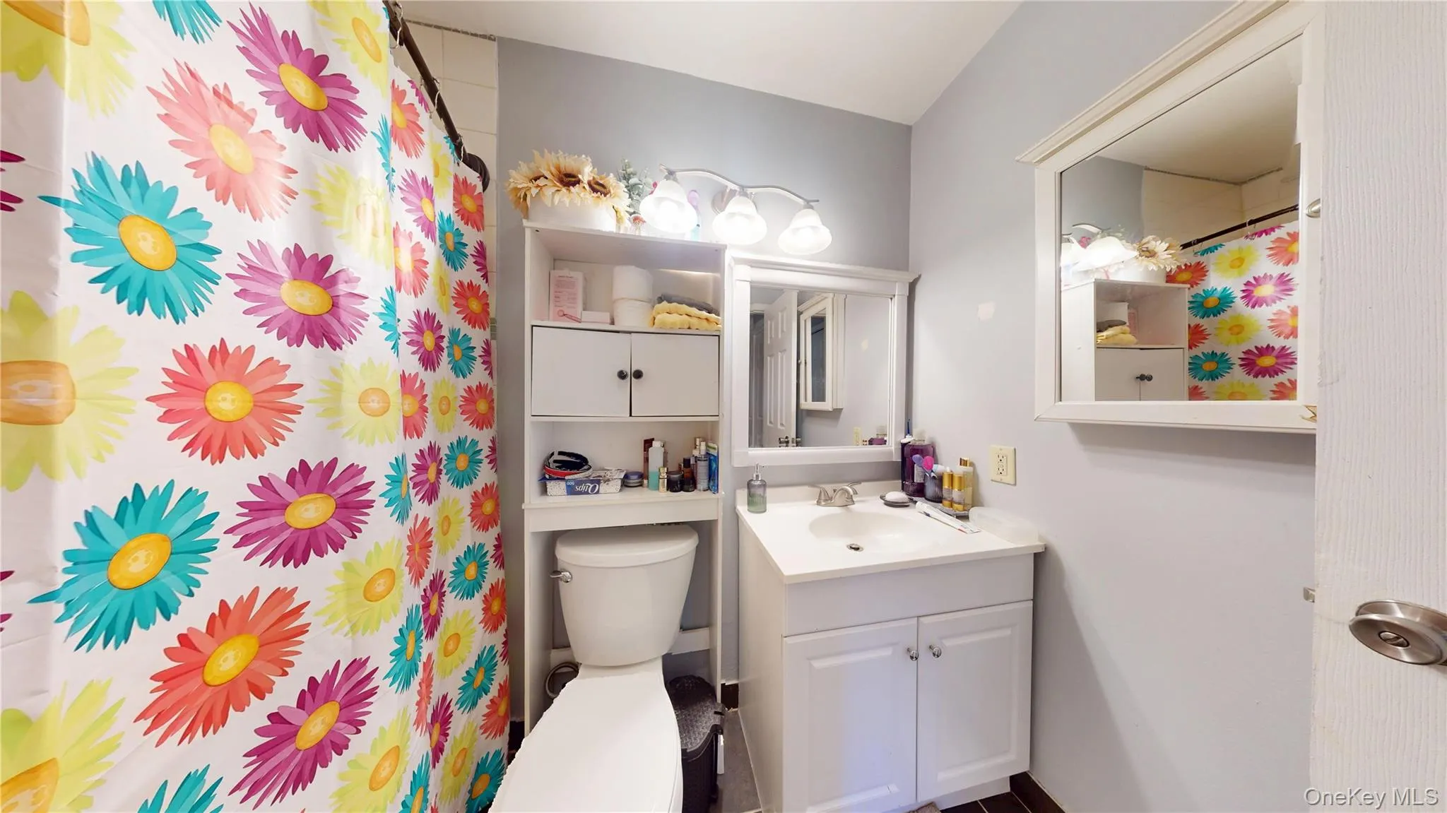 198 Sierra Vista Lane, Clarkstown, NY, 1 Bedroom Bedrooms, 4 Room Rooms,1 BathroomBathrooms,Residential Lease,For Rent,Sierra Vista,0,1059955 198 Sierra Vista Lane, Clarkstown, NY, 1 Bedroom Bedrooms, 4 Room Rooms,1 BathroomBathrooms,Residential Lease,For Rent,Sierra Vista,0,1059955