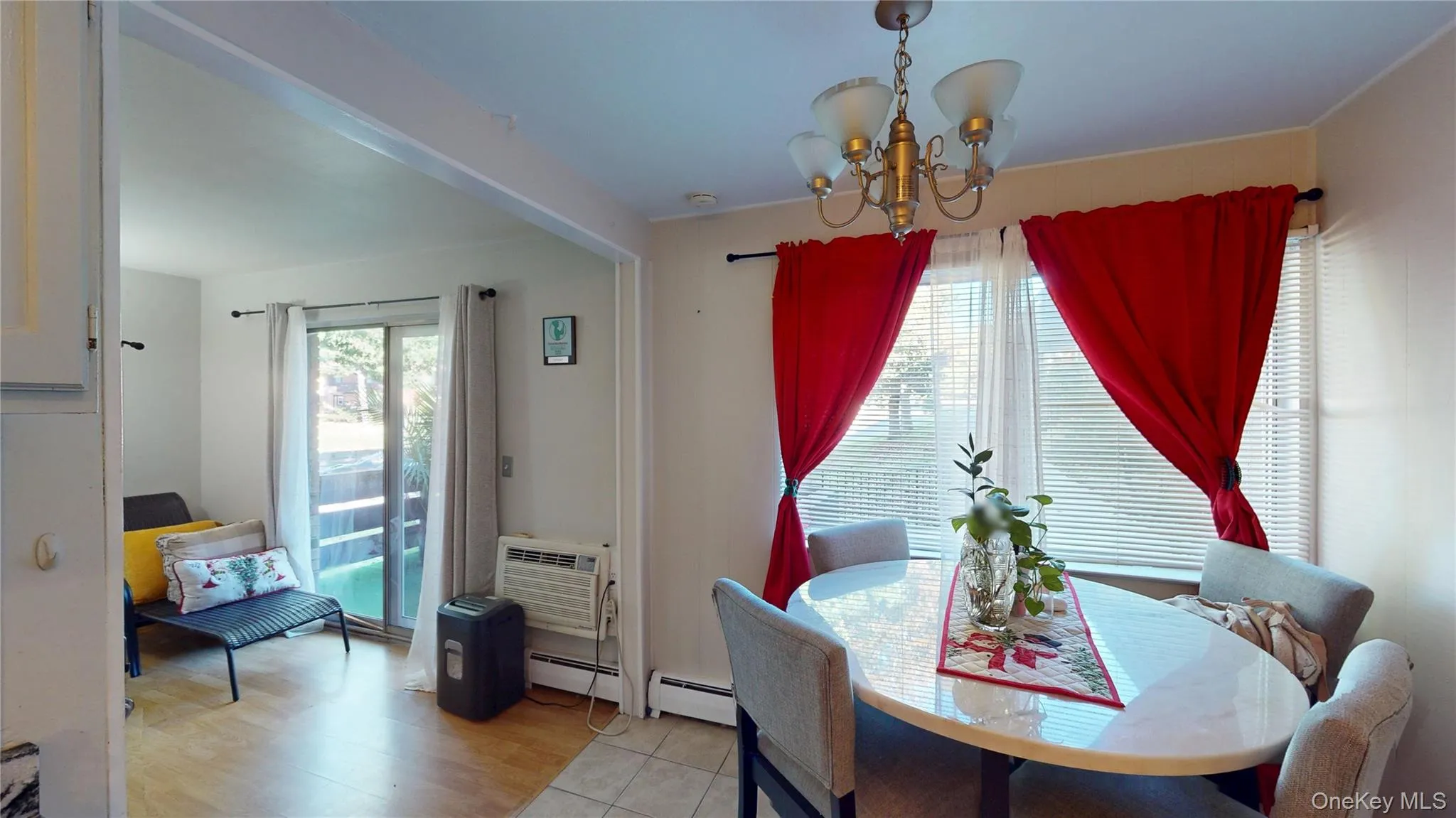 198 Sierra Vista Lane, Clarkstown, NY, 1 Bedroom Bedrooms, 4 Room Rooms,1 BathroomBathrooms,Residential Lease,For Rent,Sierra Vista,0,1059955 198 Sierra Vista Lane, Clarkstown, NY, 1 Bedroom Bedrooms, 4 Room Rooms,1 BathroomBathrooms,Residential Lease,For Rent,Sierra Vista,0,1059955