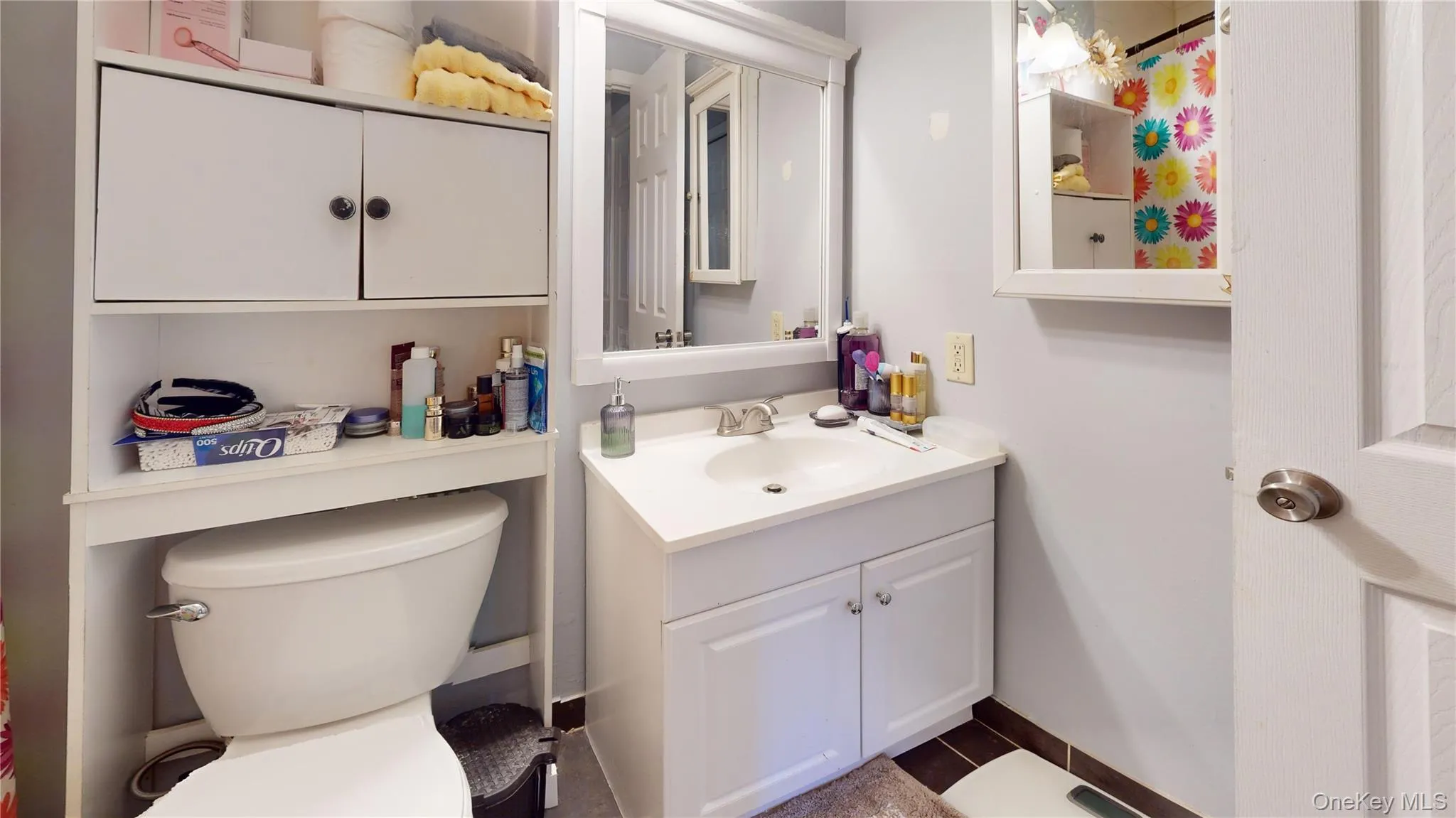 198 Sierra Vista Lane, Clarkstown, NY, 1 Bedroom Bedrooms, 4 Room Rooms,1 BathroomBathrooms,Residential Lease,For Rent,Sierra Vista,0,1059955 198 Sierra Vista Lane, Clarkstown, NY, 1 Bedroom Bedrooms, 4 Room Rooms,1 BathroomBathrooms,Residential Lease,For Rent,Sierra Vista,0,1059955