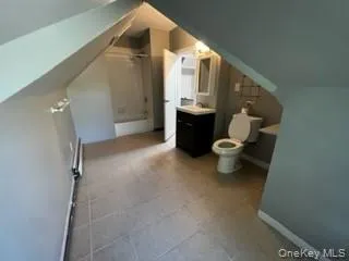 Bathroom Bathroom