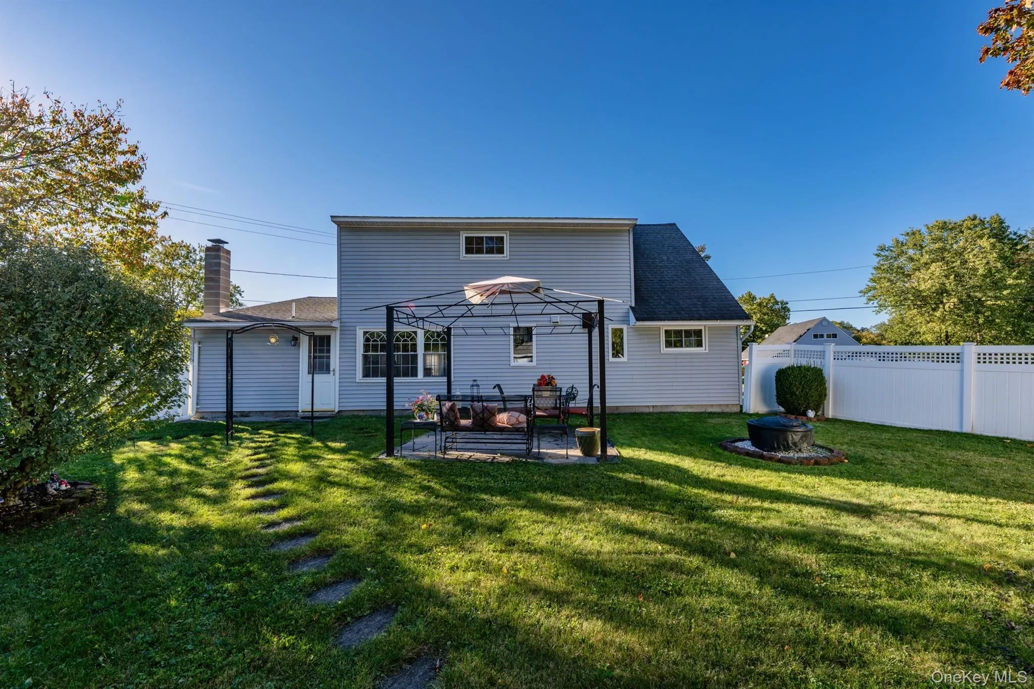 20 Meadowbrook Drive, Ulster, NY, 4 Bedrooms Bedrooms, 8 Rooms Rooms,2 BathroomsBathrooms,Residential,For Rent,Meadowbrook,0,1059959 20 Meadowbrook Drive, Ulster, NY, 4 Bedrooms Bedrooms, 8 Rooms Rooms,2 BathroomsBathrooms,Residential,For Rent,Meadowbrook,0,1059959