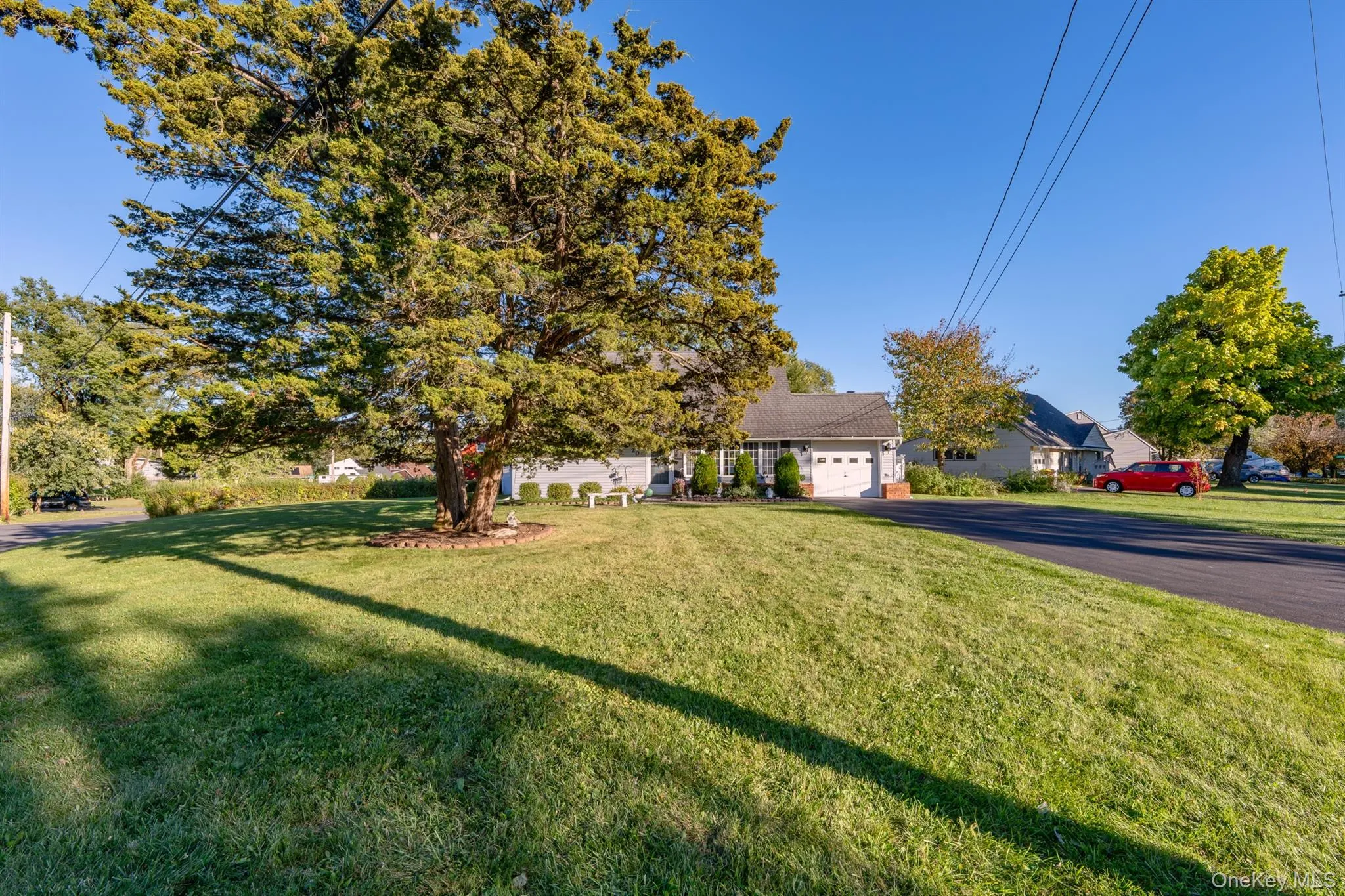 20 Meadowbrook Drive, Ulster, NY, 4 Bedrooms Bedrooms, 8 Rooms Rooms,2 BathroomsBathrooms,Residential,For Rent,Meadowbrook,0,1059959 20 Meadowbrook Drive, Ulster, NY, 4 Bedrooms Bedrooms, 8 Rooms Rooms,2 BathroomsBathrooms,Residential,For Rent,Meadowbrook,0,1059959