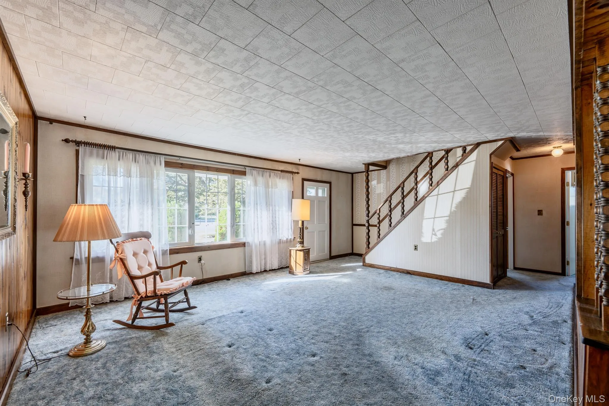 20 Meadowbrook Drive, Ulster, NY, 4 Bedrooms Bedrooms, 8 Rooms Rooms,2 BathroomsBathrooms,Residential,For Rent,Meadowbrook,0,1059959 20 Meadowbrook Drive, Ulster, NY, 4 Bedrooms Bedrooms, 8 Rooms Rooms,2 BathroomsBathrooms,Residential,For Rent,Meadowbrook,0,1059959