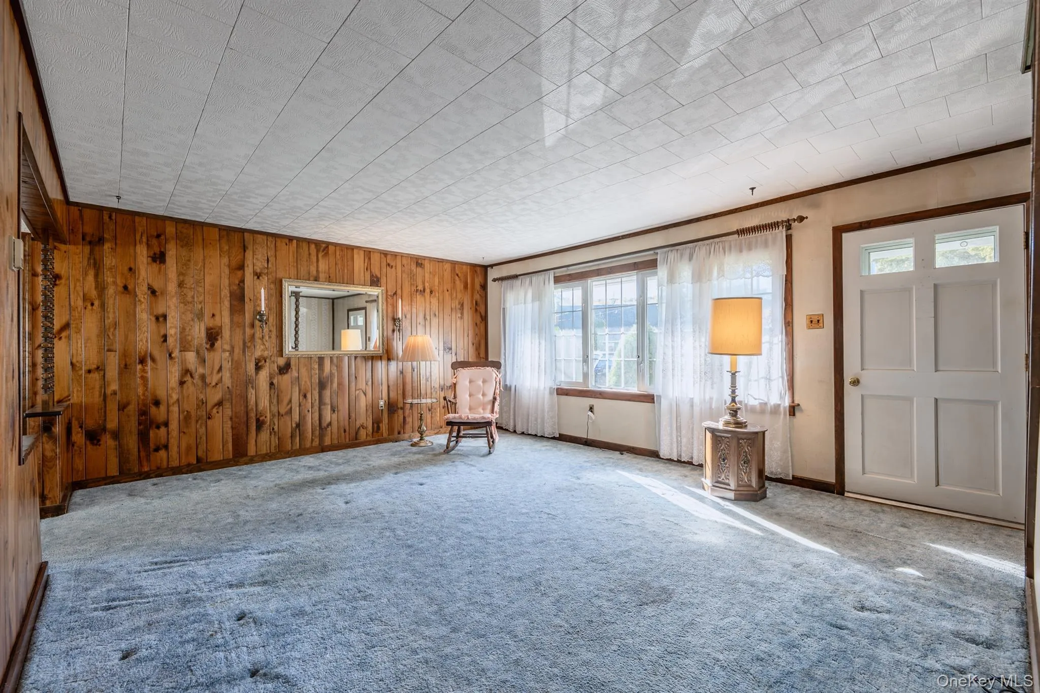 20 Meadowbrook Drive, Ulster, NY, 4 Bedrooms Bedrooms, 8 Rooms Rooms,2 BathroomsBathrooms,Residential,For Rent,Meadowbrook,0,1059959 20 Meadowbrook Drive, Ulster, NY, 4 Bedrooms Bedrooms, 8 Rooms Rooms,2 BathroomsBathrooms,Residential,For Rent,Meadowbrook,0,1059959