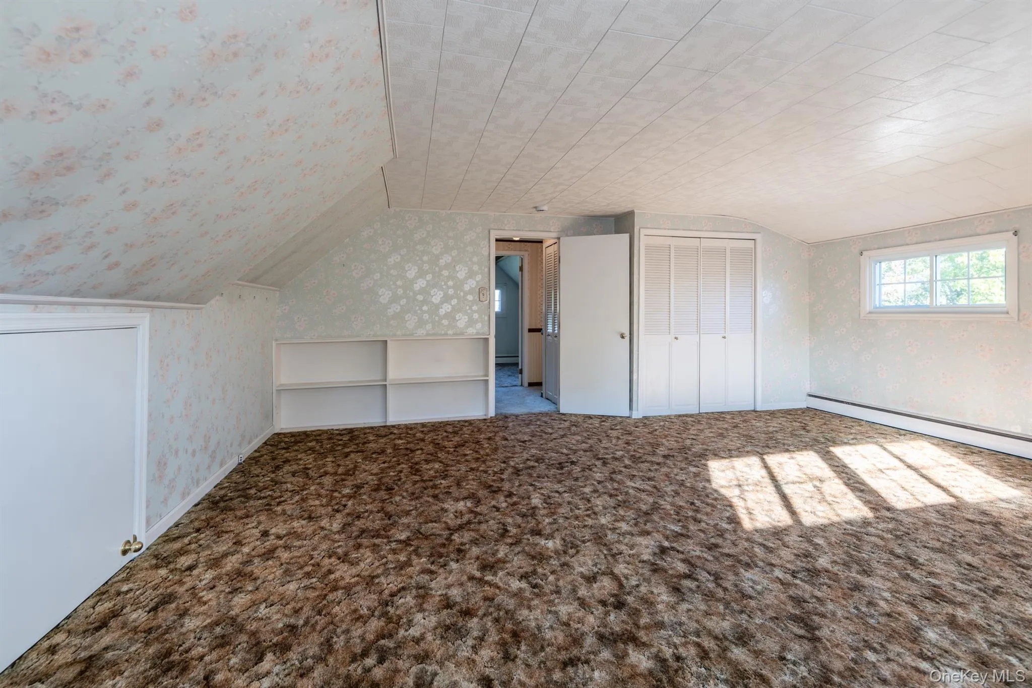 20 Meadowbrook Drive, Ulster, NY, 4 Bedrooms Bedrooms, 8 Rooms Rooms,2 BathroomsBathrooms,Residential,For Rent,Meadowbrook,0,1059959 20 Meadowbrook Drive, Ulster, NY, 4 Bedrooms Bedrooms, 8 Rooms Rooms,2 BathroomsBathrooms,Residential,For Rent,Meadowbrook,0,1059959
