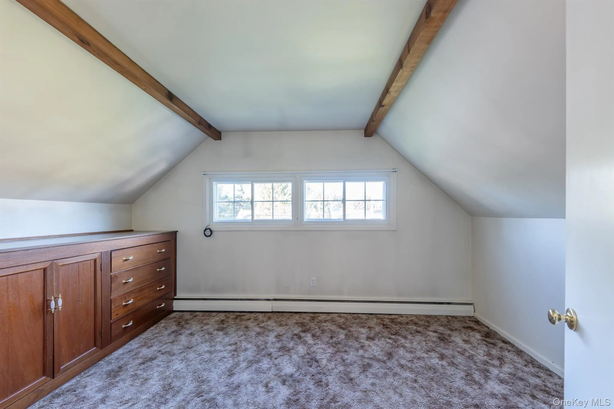 20 Meadowbrook Drive, Ulster, NY, 4 Bedrooms Bedrooms, 8 Rooms Rooms,2 BathroomsBathrooms,Residential,For Rent,Meadowbrook,0,1059959 20 Meadowbrook Drive, Ulster, NY, 4 Bedrooms Bedrooms, 8 Rooms Rooms,2 BathroomsBathrooms,Residential,For Rent,Meadowbrook,0,1059959