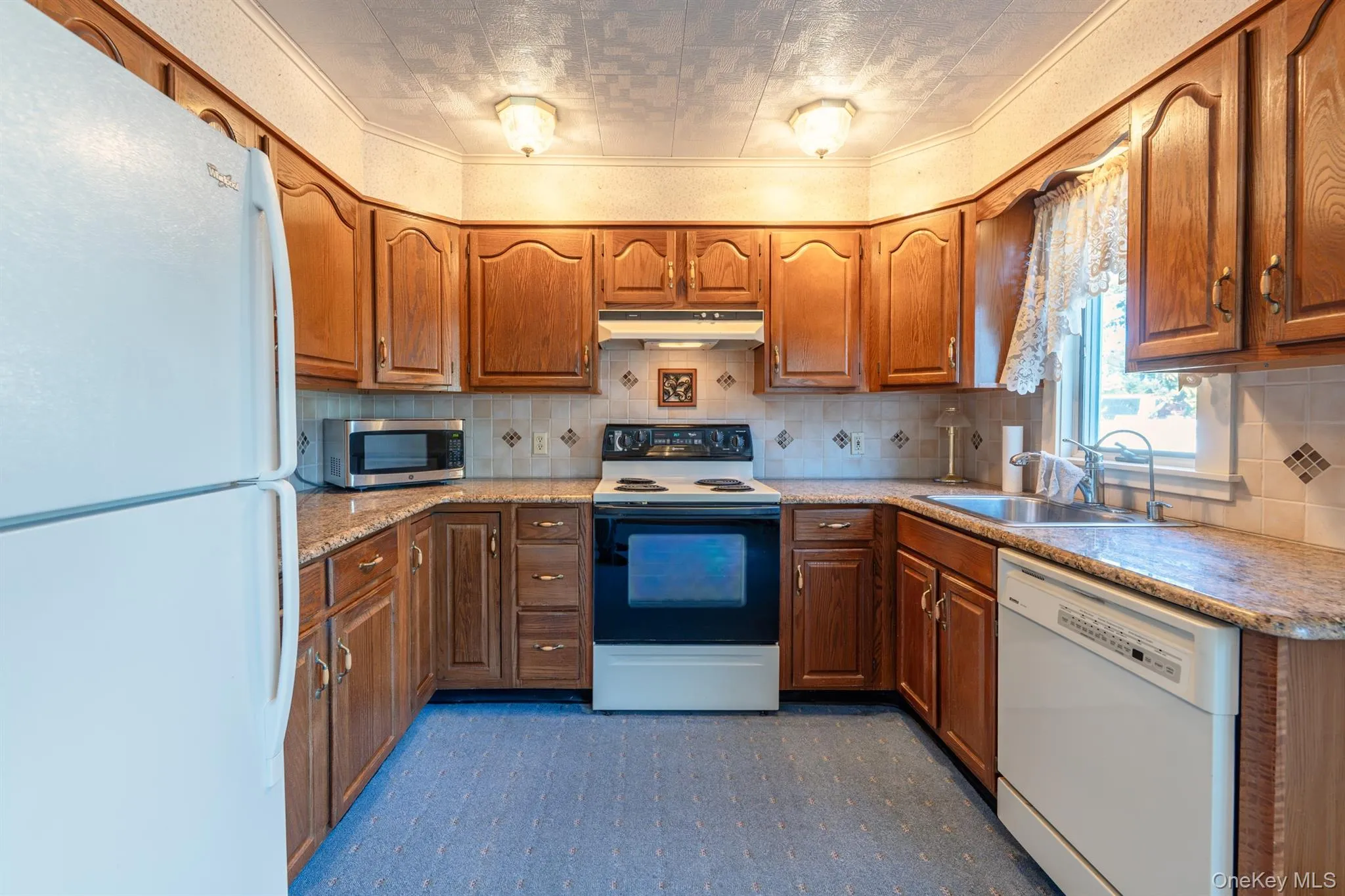 20 Meadowbrook Drive, Ulster, NY, 4 Bedrooms Bedrooms, 8 Rooms Rooms,2 BathroomsBathrooms,Residential,For Rent,Meadowbrook,0,1059959 20 Meadowbrook Drive, Ulster, NY, 4 Bedrooms Bedrooms, 8 Rooms Rooms,2 BathroomsBathrooms,Residential,For Rent,Meadowbrook,0,1059959