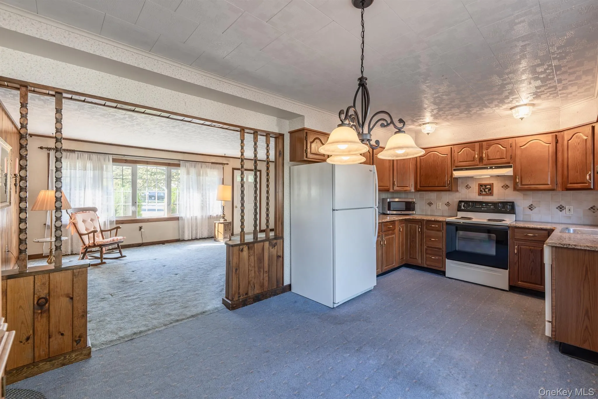 20 Meadowbrook Drive, Ulster, NY, 4 Bedrooms Bedrooms, 8 Rooms Rooms,2 BathroomsBathrooms,Residential,For Rent,Meadowbrook,0,1059959 20 Meadowbrook Drive, Ulster, NY, 4 Bedrooms Bedrooms, 8 Rooms Rooms,2 BathroomsBathrooms,Residential,For Rent,Meadowbrook,0,1059959