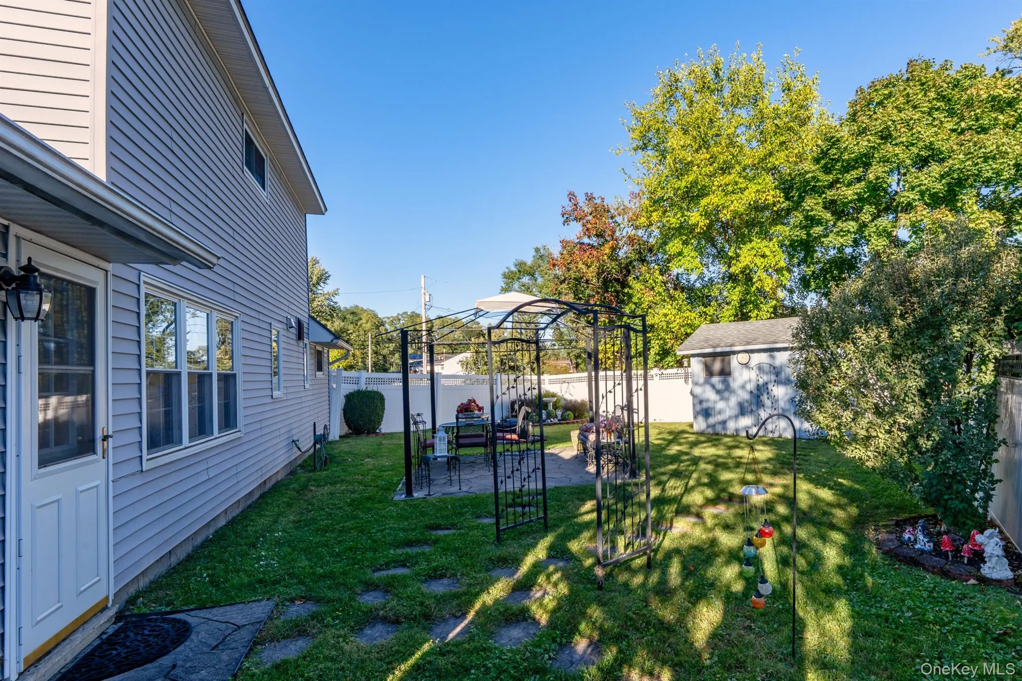 20 Meadowbrook Drive, Ulster, NY, 4 Bedrooms Bedrooms, 8 Rooms Rooms,2 BathroomsBathrooms,Residential,For Rent,Meadowbrook,0,1059959 20 Meadowbrook Drive, Ulster, NY, 4 Bedrooms Bedrooms, 8 Rooms Rooms,2 BathroomsBathrooms,Residential,For Rent,Meadowbrook,0,1059959