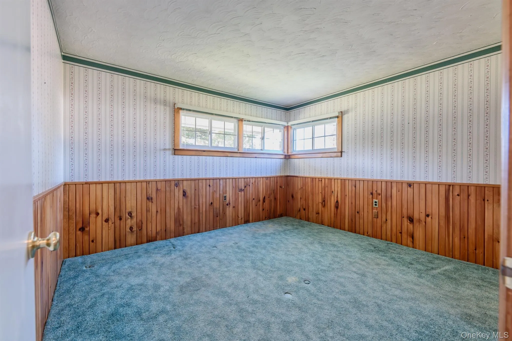 20 Meadowbrook Drive, Ulster, NY, 4 Bedrooms Bedrooms, 8 Rooms Rooms,2 BathroomsBathrooms,Residential,For Rent,Meadowbrook,0,1059959 20 Meadowbrook Drive, Ulster, NY, 4 Bedrooms Bedrooms, 8 Rooms Rooms,2 BathroomsBathrooms,Residential,For Rent,Meadowbrook,0,1059959