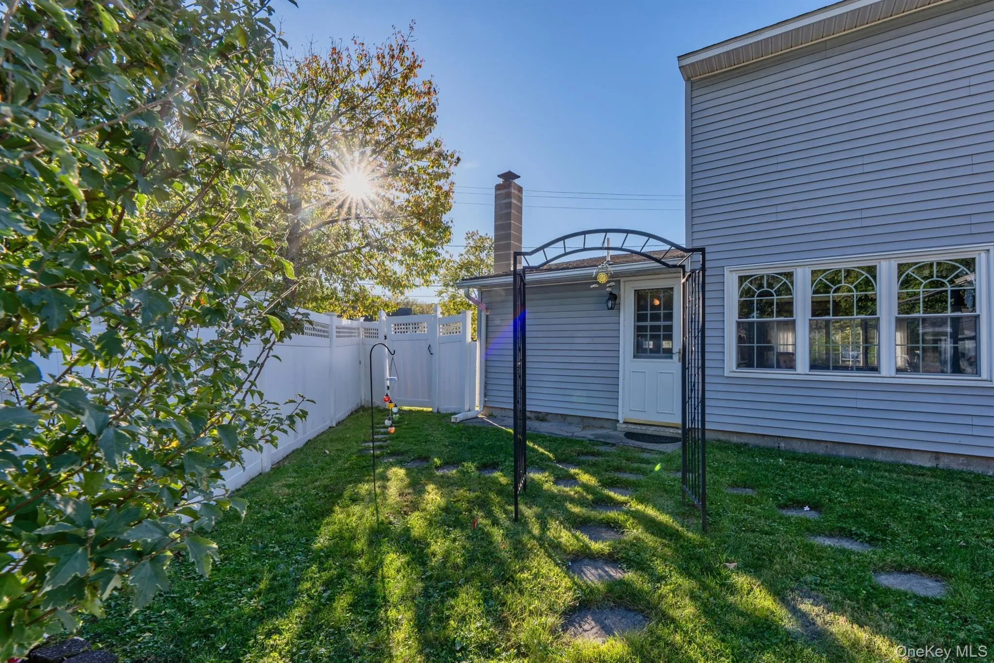20 Meadowbrook Drive, Ulster, NY, 4 Bedrooms Bedrooms, 8 Rooms Rooms,2 BathroomsBathrooms,Residential,For Rent,Meadowbrook,0,1059959 20 Meadowbrook Drive, Ulster, NY, 4 Bedrooms Bedrooms, 8 Rooms Rooms,2 BathroomsBathrooms,Residential,For Rent,Meadowbrook,0,1059959