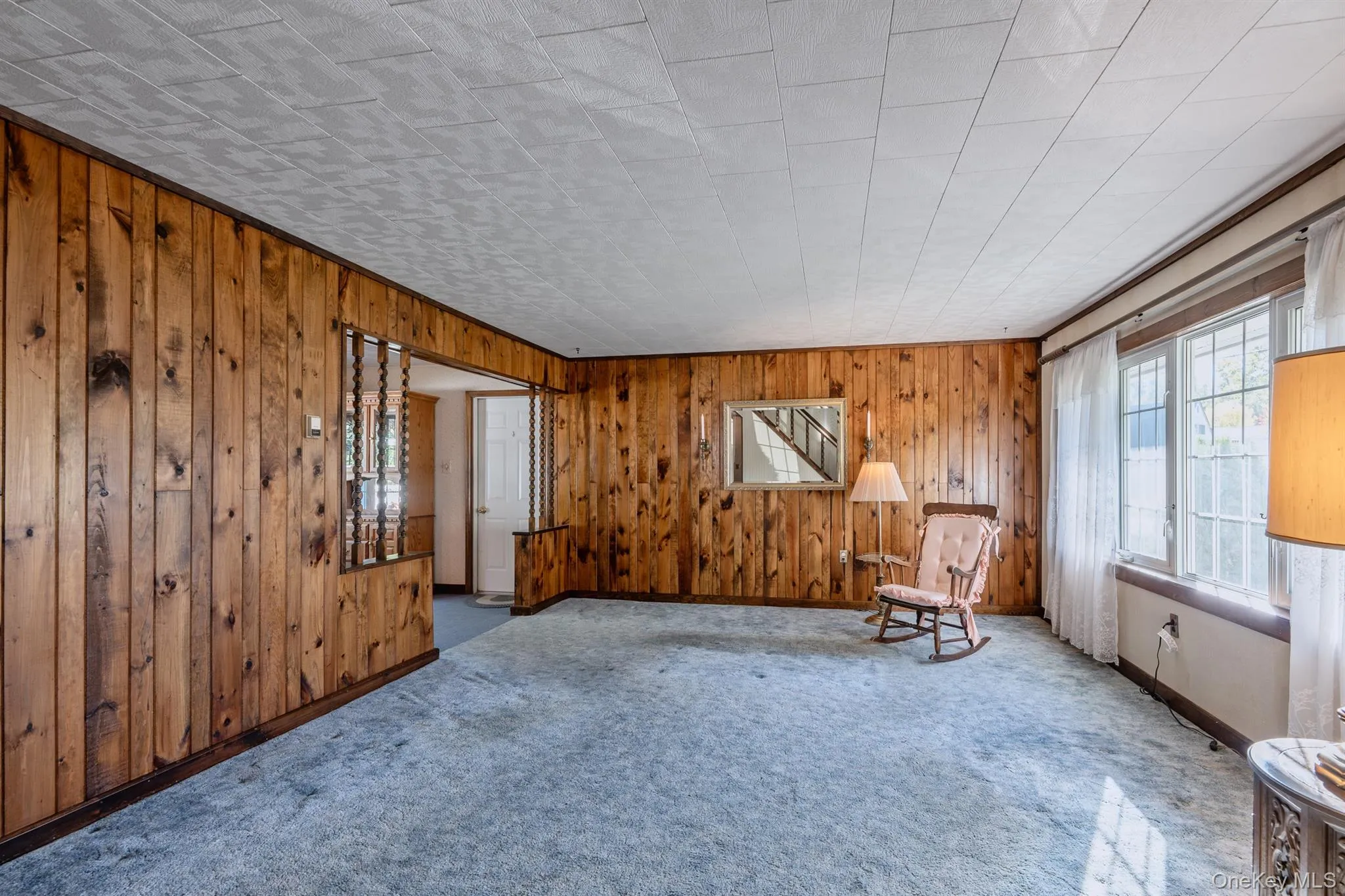20 Meadowbrook Drive, Ulster, NY, 4 Bedrooms Bedrooms, 8 Rooms Rooms,2 BathroomsBathrooms,Residential,For Rent,Meadowbrook,0,1059959 20 Meadowbrook Drive, Ulster, NY, 4 Bedrooms Bedrooms, 8 Rooms Rooms,2 BathroomsBathrooms,Residential,For Rent,Meadowbrook,0,1059959