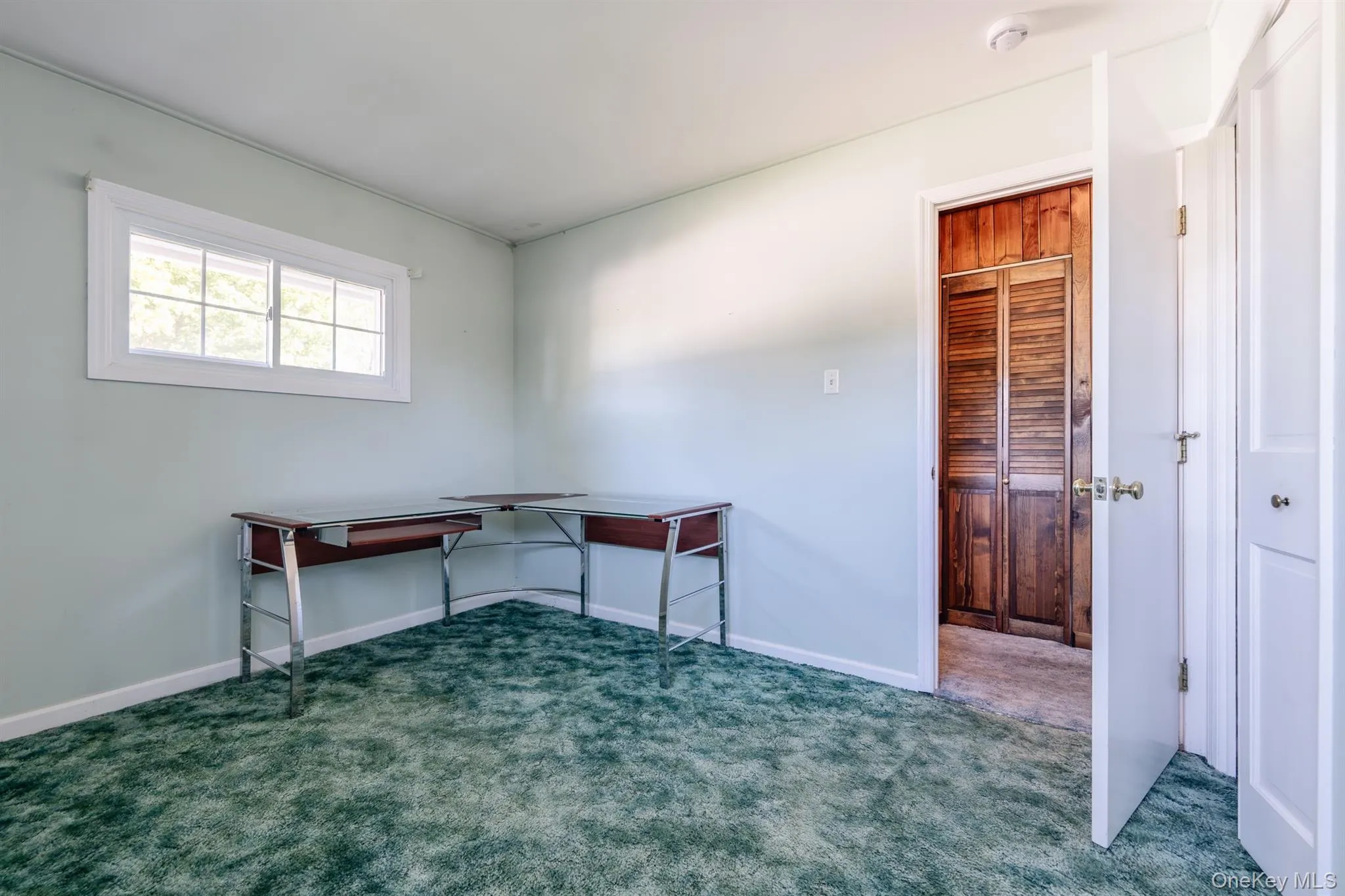 20 Meadowbrook Drive, Ulster, NY, 4 Bedrooms Bedrooms, 8 Rooms Rooms,2 BathroomsBathrooms,Residential,For Rent,Meadowbrook,0,1059959 20 Meadowbrook Drive, Ulster, NY, 4 Bedrooms Bedrooms, 8 Rooms Rooms,2 BathroomsBathrooms,Residential,For Rent,Meadowbrook,0,1059959