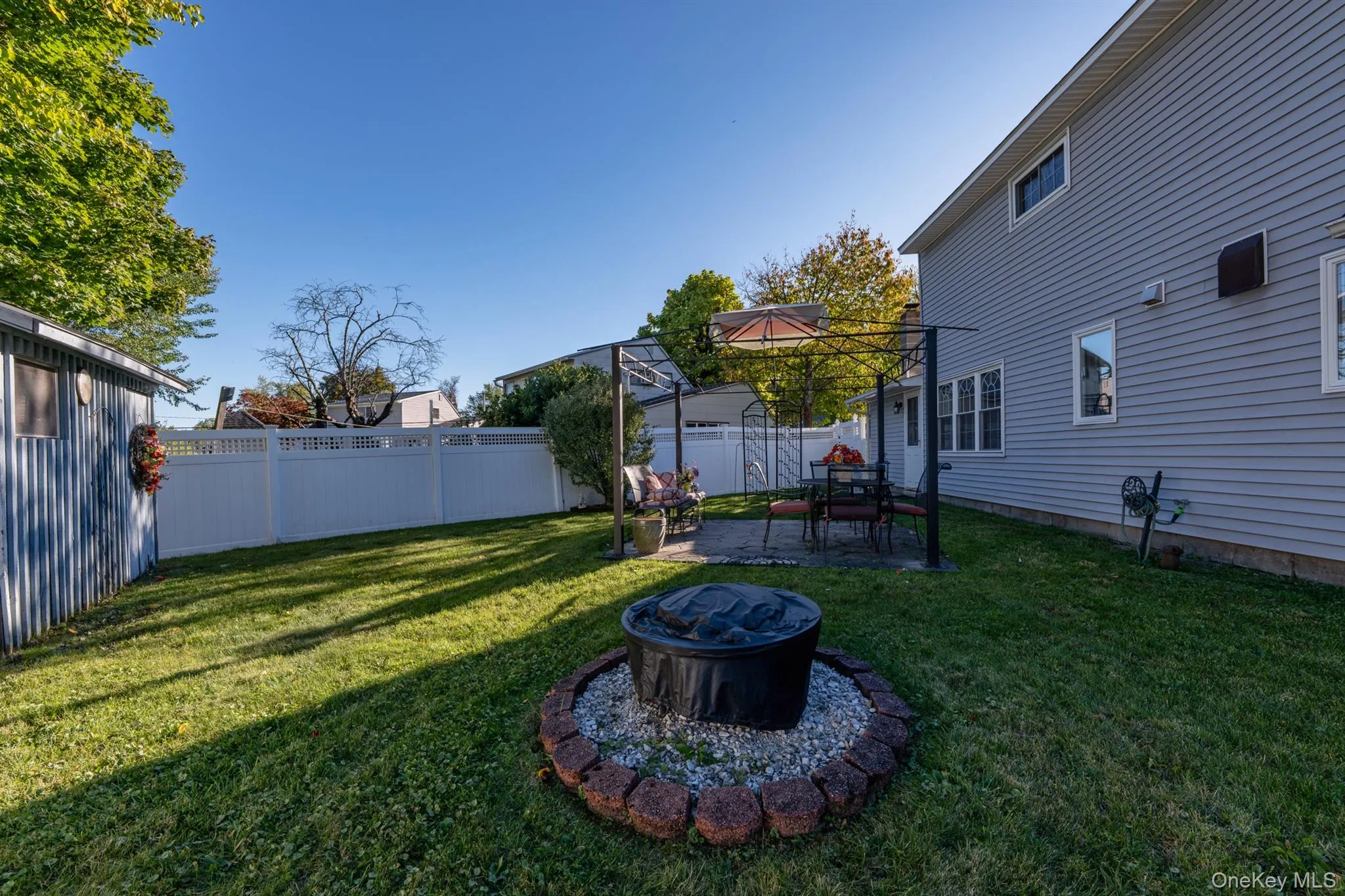 20 Meadowbrook Drive, Ulster, NY, 4 Bedrooms Bedrooms, 8 Rooms Rooms,2 BathroomsBathrooms,Residential,For Rent,Meadowbrook,0,1059959 20 Meadowbrook Drive, Ulster, NY, 4 Bedrooms Bedrooms, 8 Rooms Rooms,2 BathroomsBathrooms,Residential,For Rent,Meadowbrook,0,1059959
