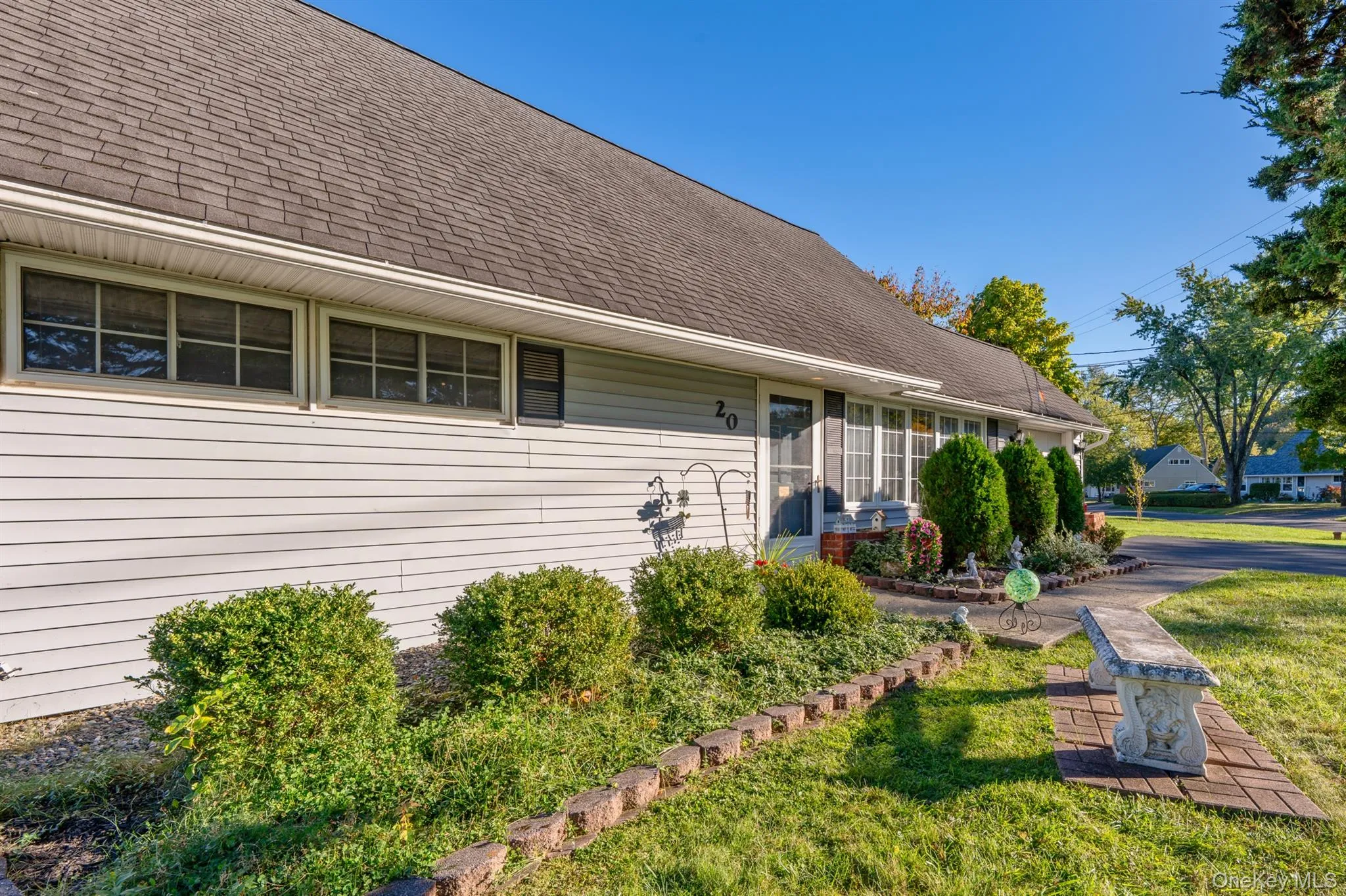 20 Meadowbrook Drive, Ulster, NY, 4 Bedrooms Bedrooms, 8 Rooms Rooms,2 BathroomsBathrooms,Residential,For Rent,Meadowbrook,0,1059959 20 Meadowbrook Drive, Ulster, NY, 4 Bedrooms Bedrooms, 8 Rooms Rooms,2 BathroomsBathrooms,Residential,For Rent,Meadowbrook,0,1059959