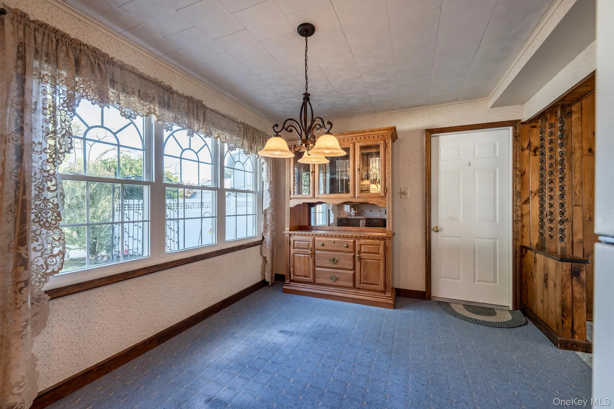 20 Meadowbrook Drive, Ulster, NY, 4 Bedrooms Bedrooms, 8 Rooms Rooms,2 BathroomsBathrooms,Residential,For Rent,Meadowbrook,0,1059959 20 Meadowbrook Drive, Ulster, NY, 4 Bedrooms Bedrooms, 8 Rooms Rooms,2 BathroomsBathrooms,Residential,For Rent,Meadowbrook,0,1059959