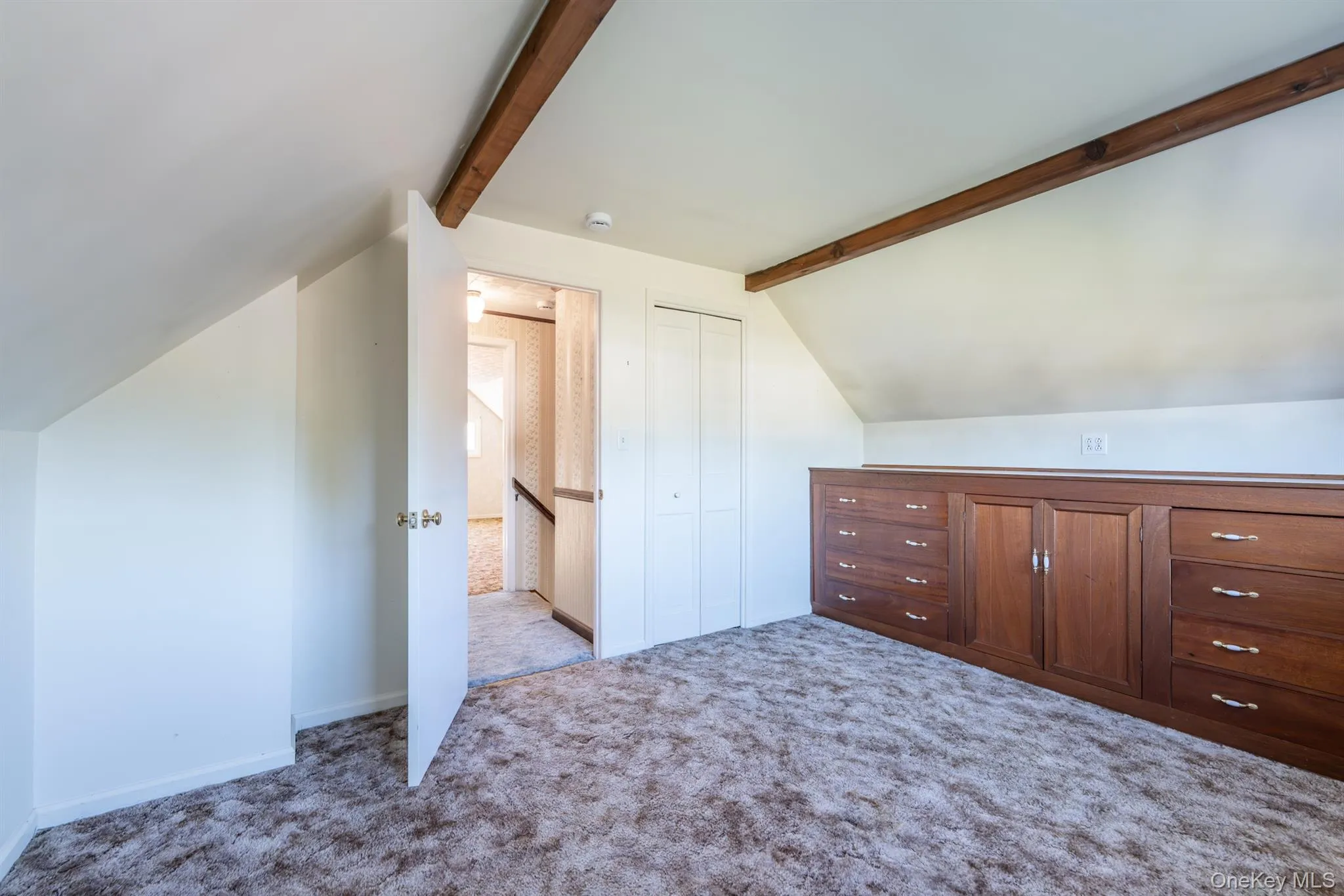 20 Meadowbrook Drive, Ulster, NY, 4 Bedrooms Bedrooms, 8 Rooms Rooms,2 BathroomsBathrooms,Residential,For Rent,Meadowbrook,0,1059959 20 Meadowbrook Drive, Ulster, NY, 4 Bedrooms Bedrooms, 8 Rooms Rooms,2 BathroomsBathrooms,Residential,For Rent,Meadowbrook,0,1059959