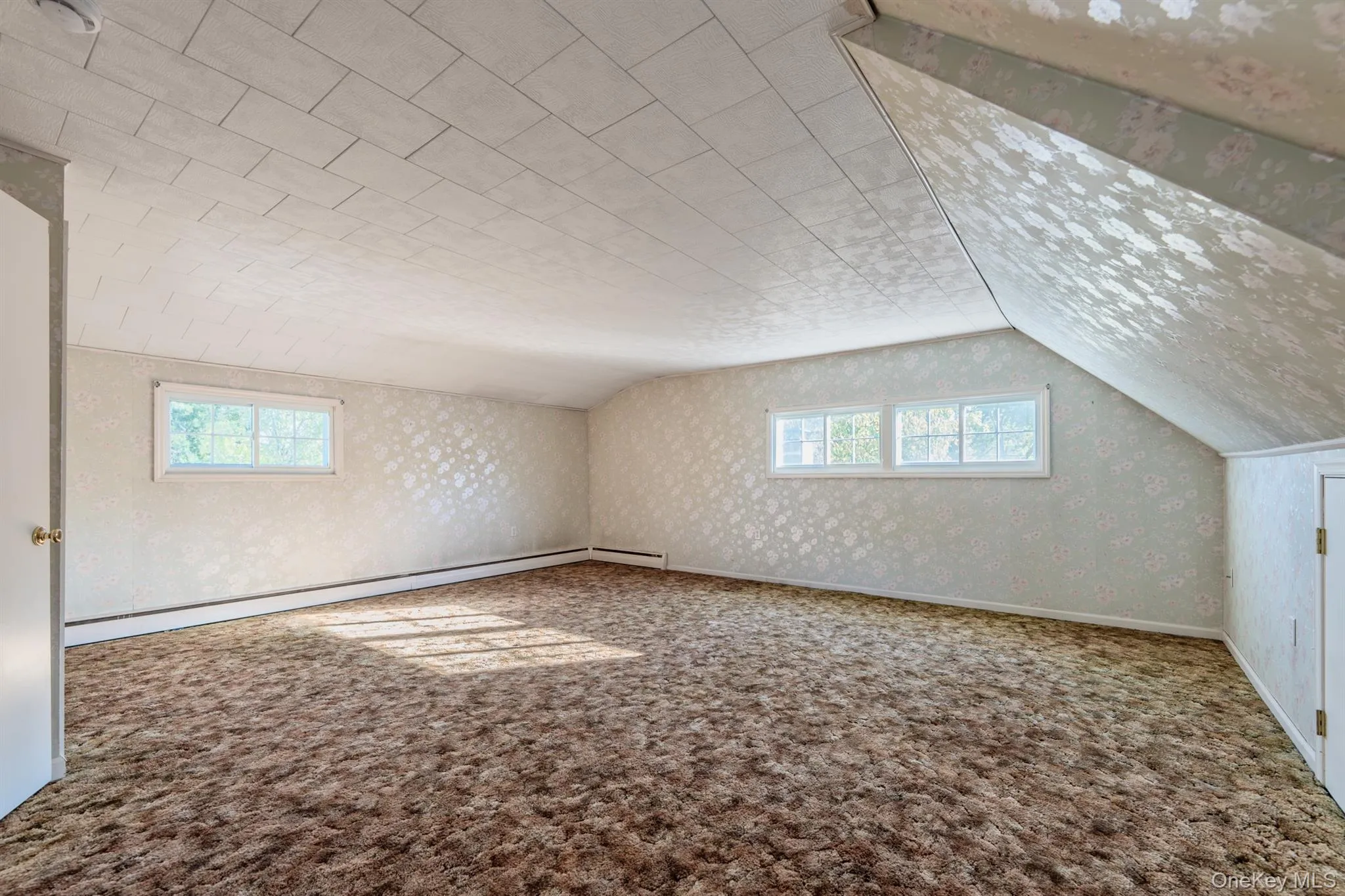 20 Meadowbrook Drive, Ulster, NY, 4 Bedrooms Bedrooms, 8 Rooms Rooms,2 BathroomsBathrooms,Residential,For Rent,Meadowbrook,0,1059959 20 Meadowbrook Drive, Ulster, NY, 4 Bedrooms Bedrooms, 8 Rooms Rooms,2 BathroomsBathrooms,Residential,For Rent,Meadowbrook,0,1059959