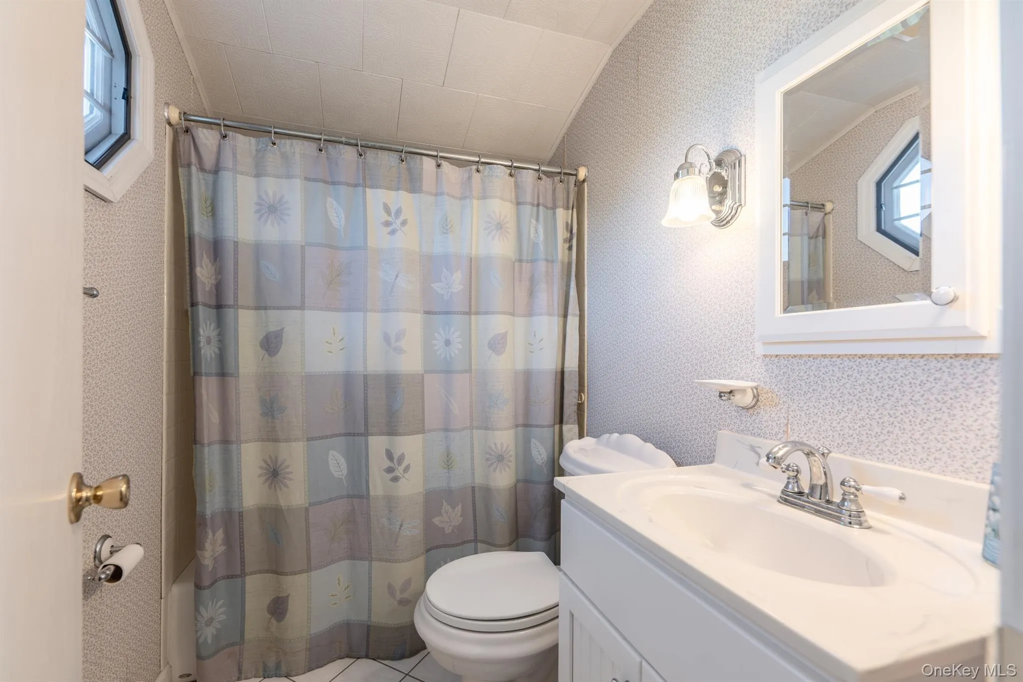 20 Meadowbrook Drive, Ulster, NY, 4 Bedrooms Bedrooms, 8 Rooms Rooms,2 BathroomsBathrooms,Residential,For Rent,Meadowbrook,0,1059959 20 Meadowbrook Drive, Ulster, NY, 4 Bedrooms Bedrooms, 8 Rooms Rooms,2 BathroomsBathrooms,Residential,For Rent,Meadowbrook,0,1059959