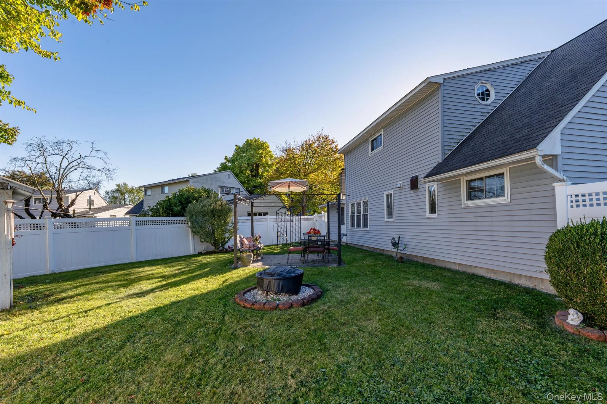 20 Meadowbrook Drive, Ulster, NY, 4 Bedrooms Bedrooms, 8 Rooms Rooms,2 BathroomsBathrooms,Residential,For Rent,Meadowbrook,0,1059959 20 Meadowbrook Drive, Ulster, NY, 4 Bedrooms Bedrooms, 8 Rooms Rooms,2 BathroomsBathrooms,Residential,For Rent,Meadowbrook,0,1059959
