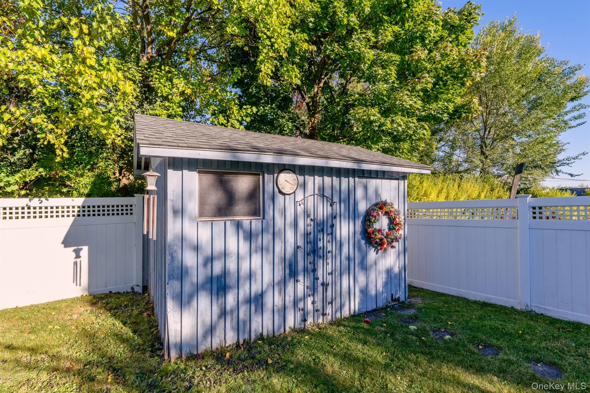 20 Meadowbrook Drive, Ulster, NY, 4 Bedrooms Bedrooms, 8 Rooms Rooms,2 BathroomsBathrooms,Residential,For Rent,Meadowbrook,0,1059959 20 Meadowbrook Drive, Ulster, NY, 4 Bedrooms Bedrooms, 8 Rooms Rooms,2 BathroomsBathrooms,Residential,For Rent,Meadowbrook,0,1059959