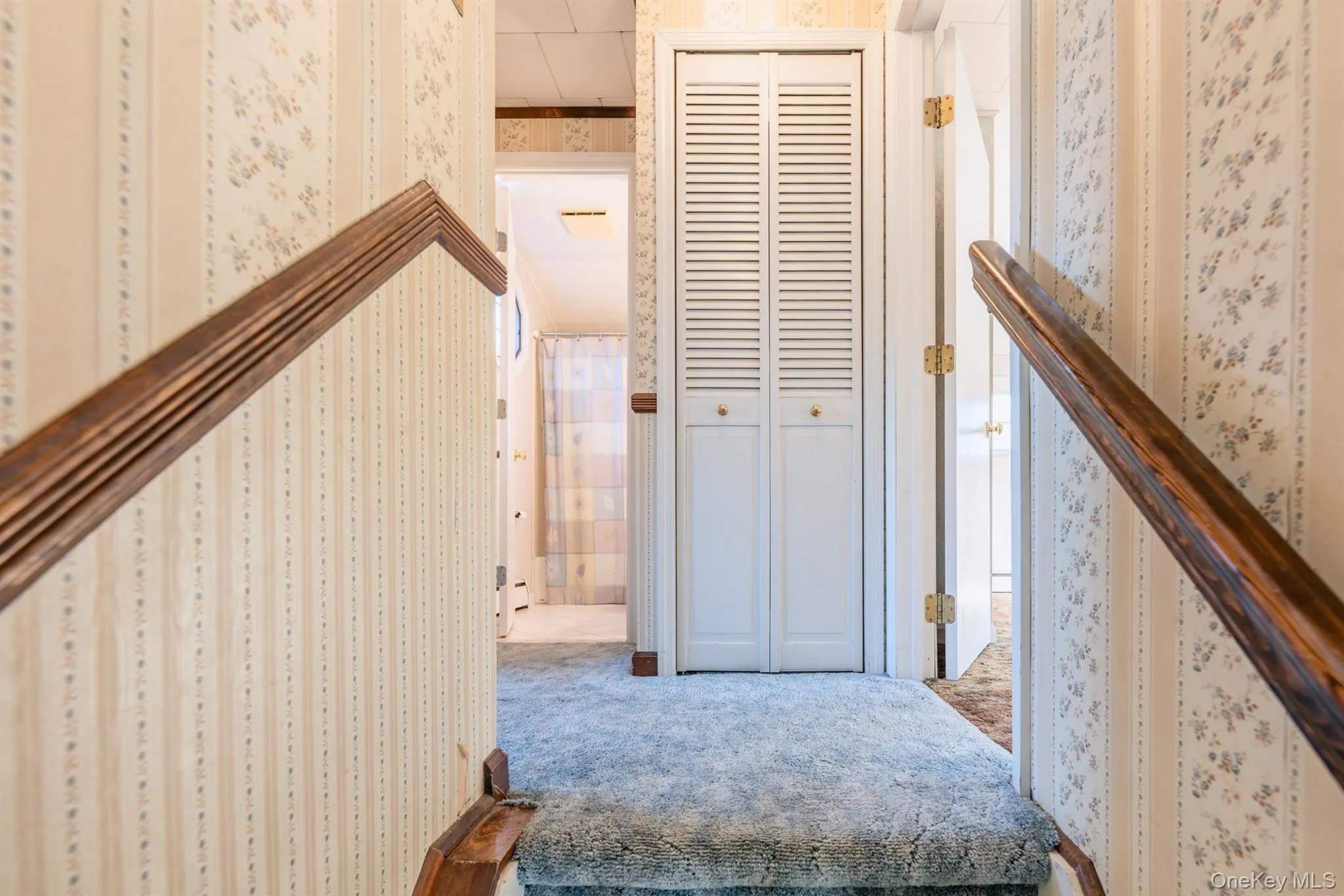 20 Meadowbrook Drive, Ulster, NY, 4 Bedrooms Bedrooms, 8 Rooms Rooms,2 BathroomsBathrooms,Residential,For Rent,Meadowbrook,0,1059959 20 Meadowbrook Drive, Ulster, NY, 4 Bedrooms Bedrooms, 8 Rooms Rooms,2 BathroomsBathrooms,Residential,For Rent,Meadowbrook,0,1059959