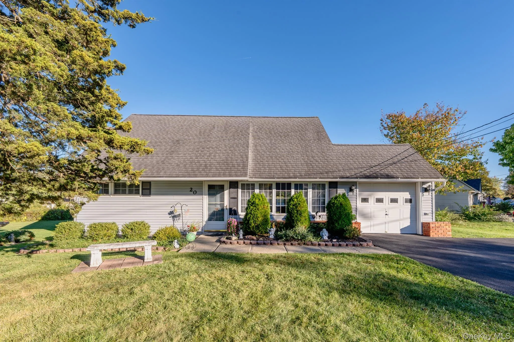 20 Meadowbrook Drive, Ulster, NY, 4 Bedrooms Bedrooms, 8 Rooms Rooms,2 BathroomsBathrooms,Residential,For Rent,Meadowbrook,0,1059959 20 Meadowbrook Drive, Ulster, NY, 4 Bedrooms Bedrooms, 8 Rooms Rooms,2 BathroomsBathrooms,Residential,For Rent,Meadowbrook,0,1059959