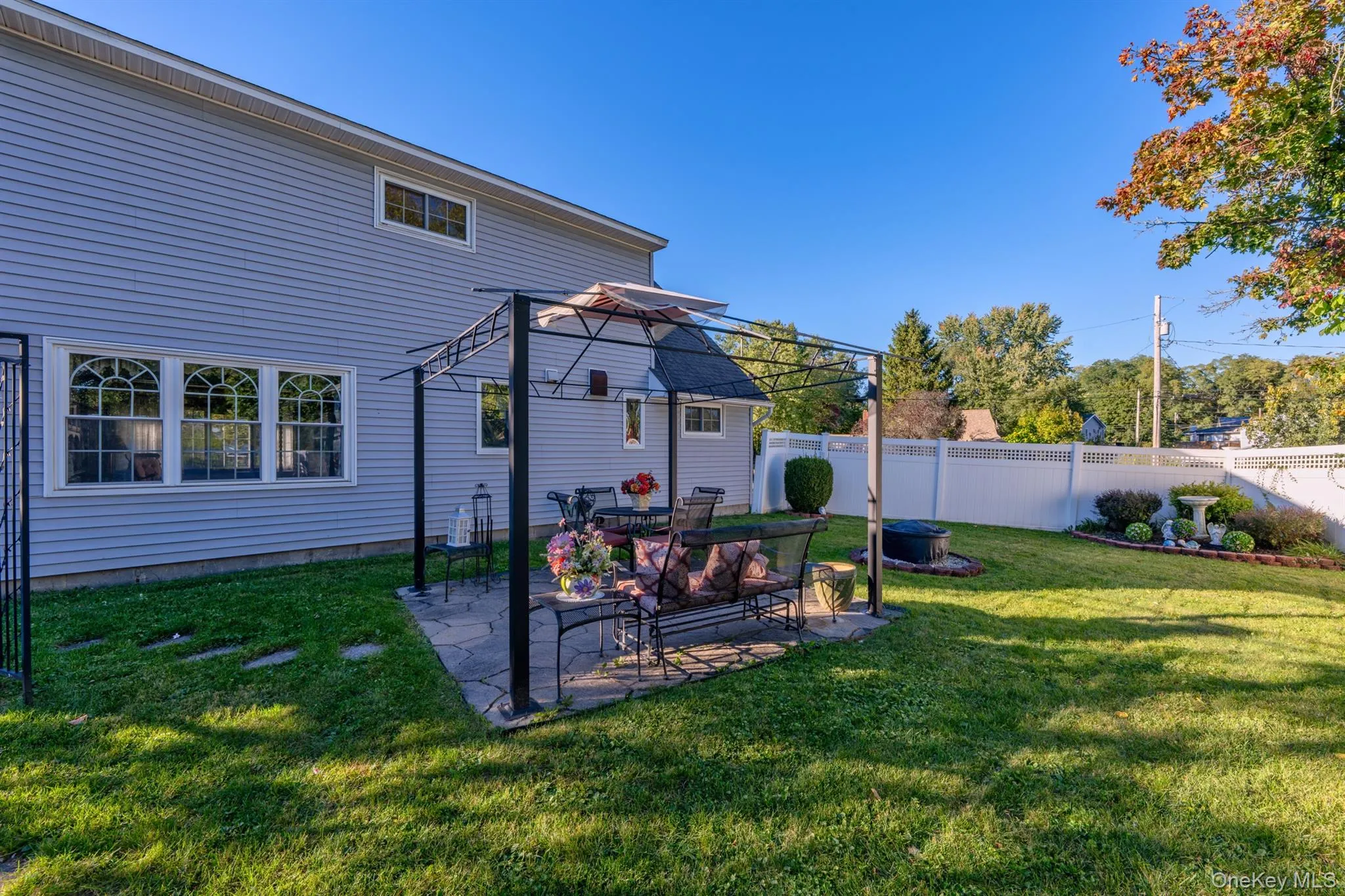 20 Meadowbrook Drive, Ulster, NY, 4 Bedrooms Bedrooms, 8 Rooms Rooms,2 BathroomsBathrooms,Residential,For Rent,Meadowbrook,0,1059959 20 Meadowbrook Drive, Ulster, NY, 4 Bedrooms Bedrooms, 8 Rooms Rooms,2 BathroomsBathrooms,Residential,For Rent,Meadowbrook,0,1059959