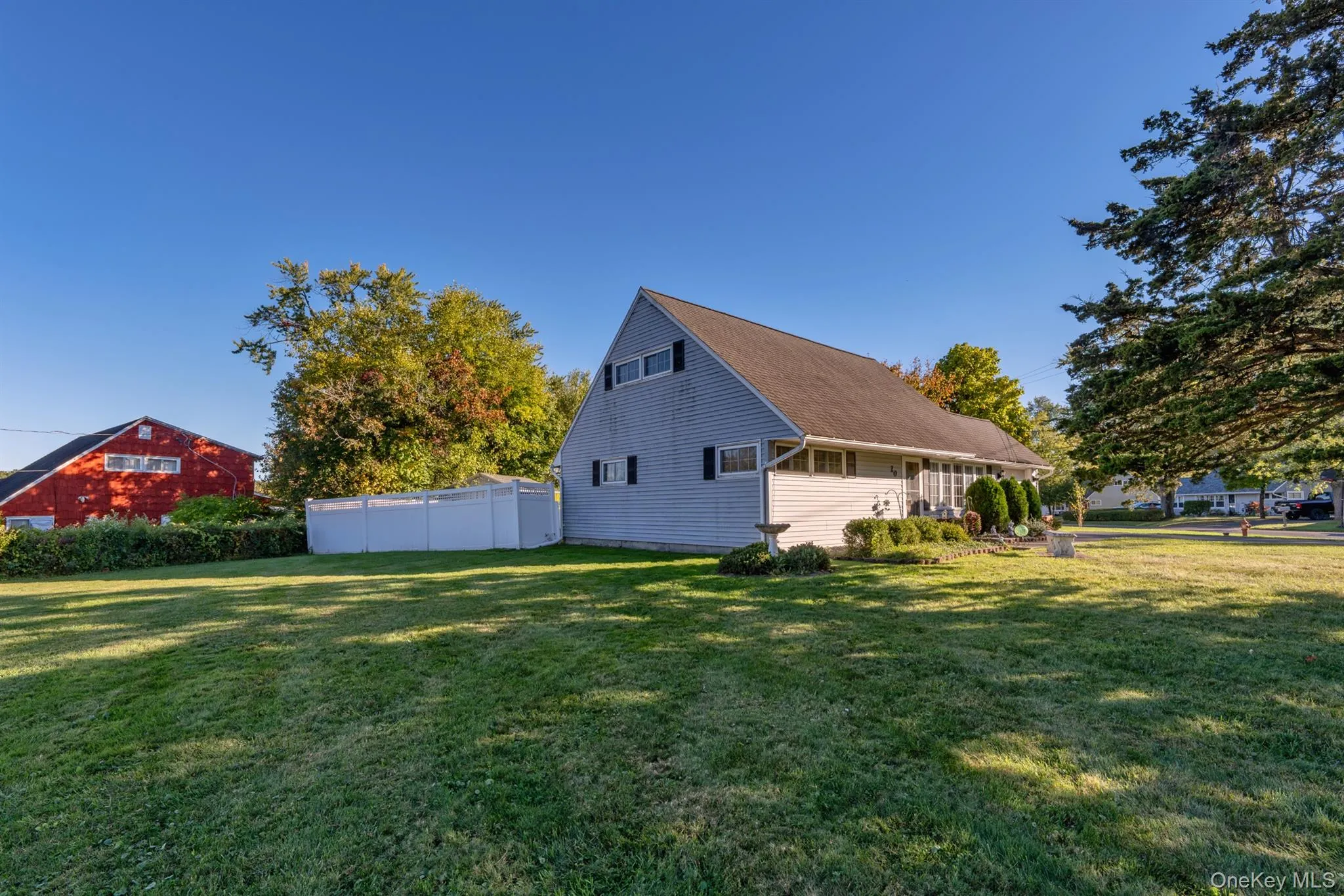 20 Meadowbrook Drive, Ulster, NY, 4 Bedrooms Bedrooms, 8 Rooms Rooms,2 BathroomsBathrooms,Residential,For Rent,Meadowbrook,0,1059959 20 Meadowbrook Drive, Ulster, NY, 4 Bedrooms Bedrooms, 8 Rooms Rooms,2 BathroomsBathrooms,Residential,For Rent,Meadowbrook,0,1059959