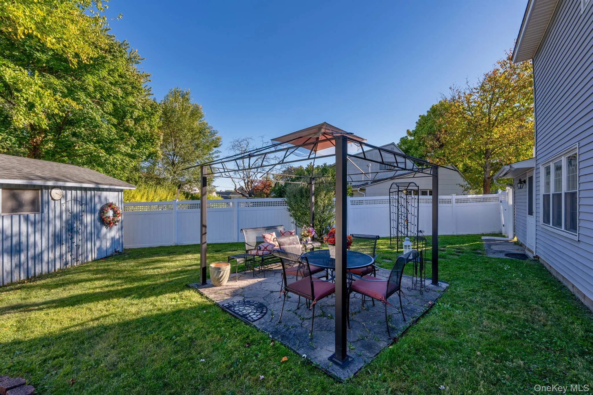 20 Meadowbrook Drive, Ulster, NY, 4 Bedrooms Bedrooms, 8 Rooms Rooms,2 BathroomsBathrooms,Residential,For Rent,Meadowbrook,0,1059959 20 Meadowbrook Drive, Ulster, NY, 4 Bedrooms Bedrooms, 8 Rooms Rooms,2 BathroomsBathrooms,Residential,For Rent,Meadowbrook,0,1059959