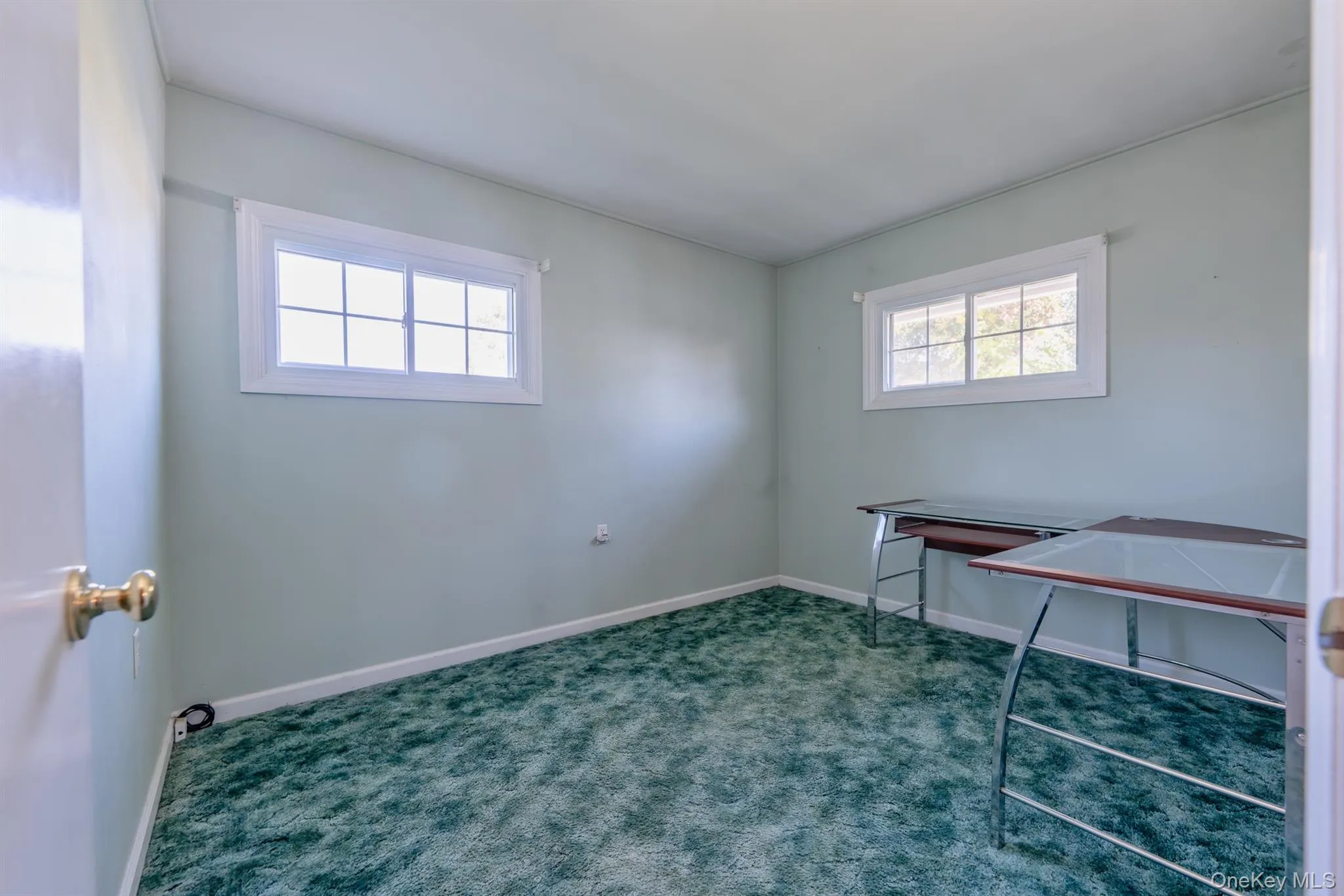 20 Meadowbrook Drive, Ulster, NY, 4 Bedrooms Bedrooms, 8 Rooms Rooms,2 BathroomsBathrooms,Residential,For Rent,Meadowbrook,0,1059959 20 Meadowbrook Drive, Ulster, NY, 4 Bedrooms Bedrooms, 8 Rooms Rooms,2 BathroomsBathrooms,Residential,For Rent,Meadowbrook,0,1059959