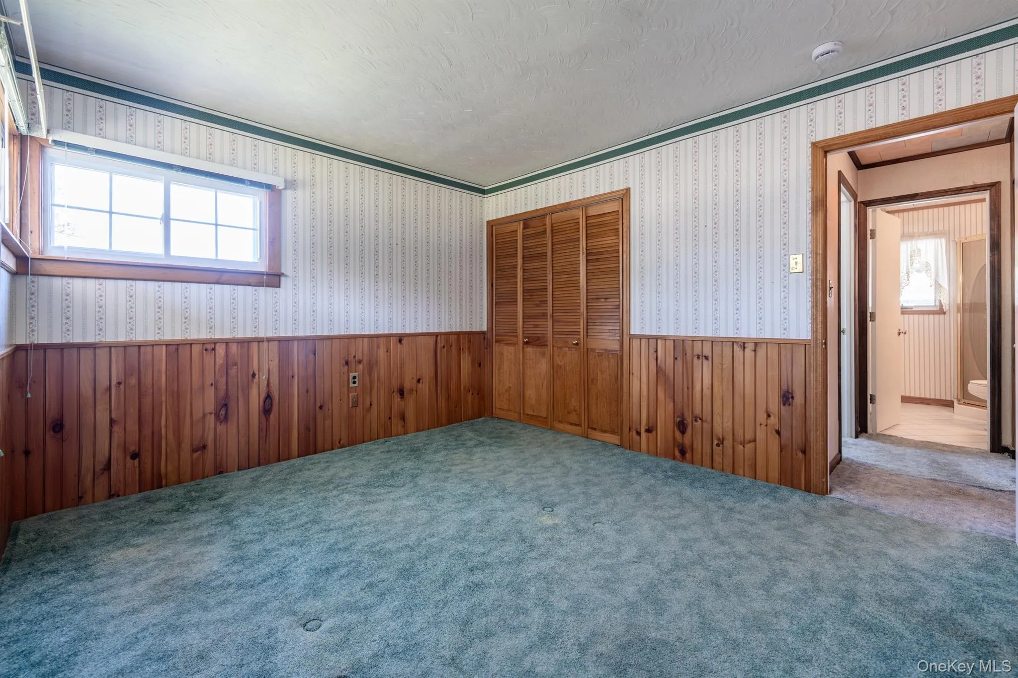 20 Meadowbrook Drive, Ulster, NY, 4 Bedrooms Bedrooms, 8 Rooms Rooms,2 BathroomsBathrooms,Residential,For Rent,Meadowbrook,0,1059959 20 Meadowbrook Drive, Ulster, NY, 4 Bedrooms Bedrooms, 8 Rooms Rooms,2 BathroomsBathrooms,Residential,For Rent,Meadowbrook,0,1059959