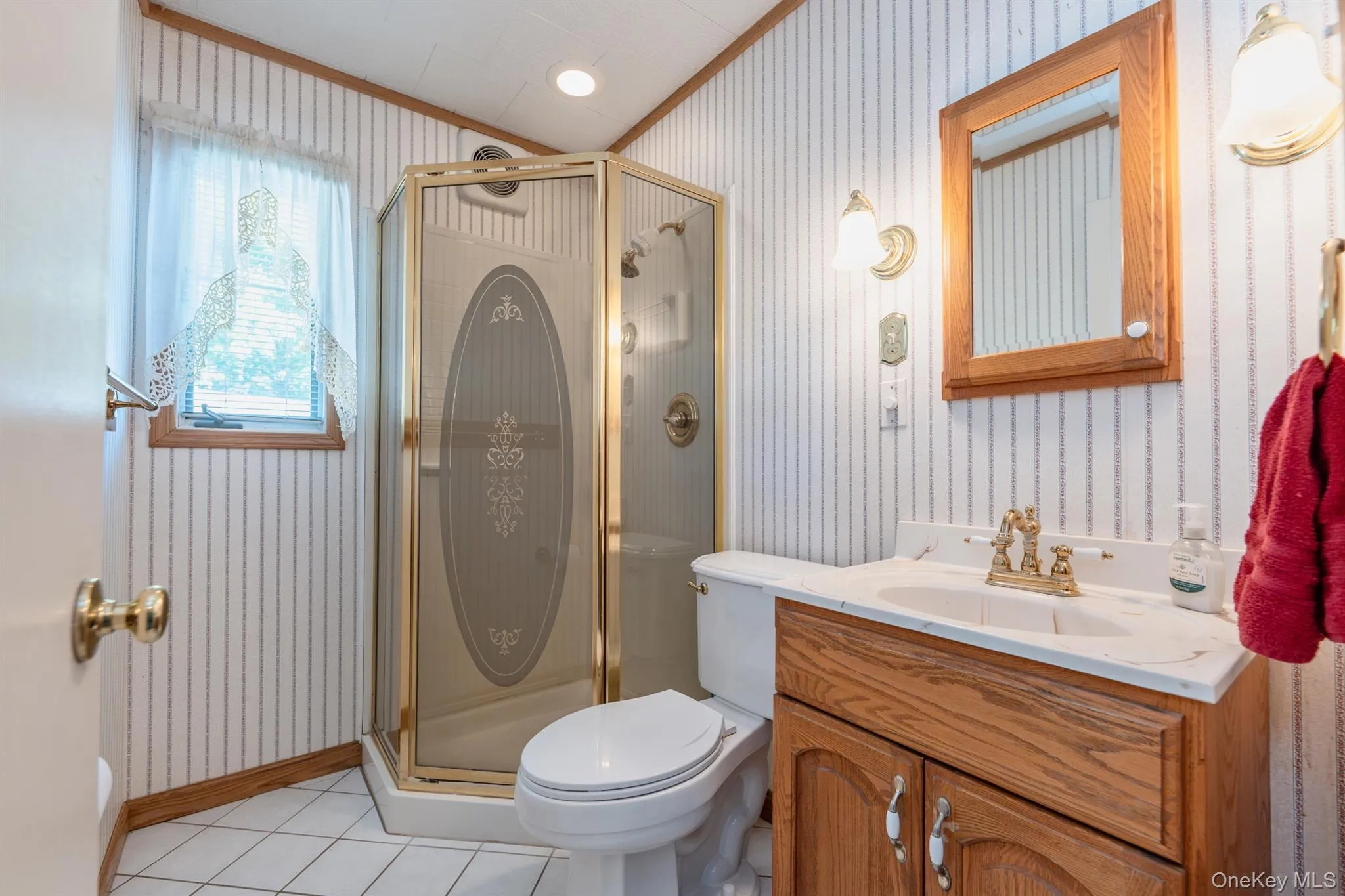 20 Meadowbrook Drive, Ulster, NY, 4 Bedrooms Bedrooms, 8 Rooms Rooms,2 BathroomsBathrooms,Residential,For Rent,Meadowbrook,0,1059959 20 Meadowbrook Drive, Ulster, NY, 4 Bedrooms Bedrooms, 8 Rooms Rooms,2 BathroomsBathrooms,Residential,For Rent,Meadowbrook,0,1059959