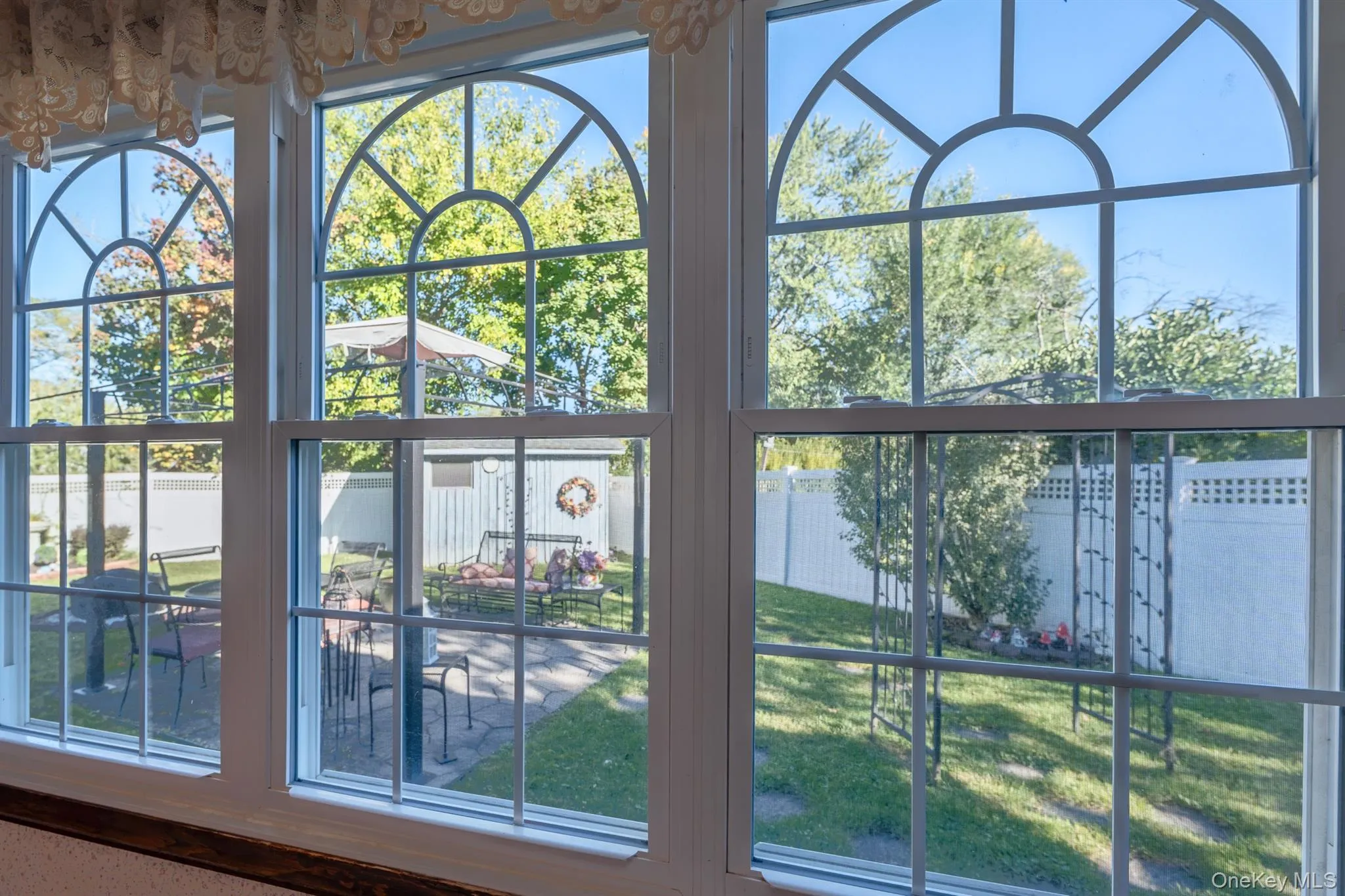 20 Meadowbrook Drive, Ulster, NY, 4 Bedrooms Bedrooms, 8 Rooms Rooms,2 BathroomsBathrooms,Residential,For Rent,Meadowbrook,0,1059959 20 Meadowbrook Drive, Ulster, NY, 4 Bedrooms Bedrooms, 8 Rooms Rooms,2 BathroomsBathrooms,Residential,For Rent,Meadowbrook,0,1059959