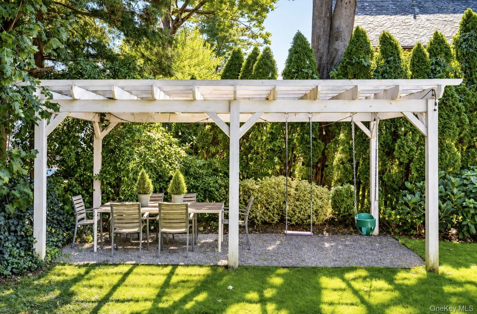 20 Shawnee Road, Scarsdale, NY, 4 Bedrooms Bedrooms, 10 Rooms Rooms,4 BathroomsBathrooms,Residential,For Rent,Shawnee,0,1059963 20 Shawnee Road, Scarsdale, NY, 4 Bedrooms Bedrooms, 10 Rooms Rooms,4 BathroomsBathrooms,Residential,For Rent,Shawnee,0,1059963