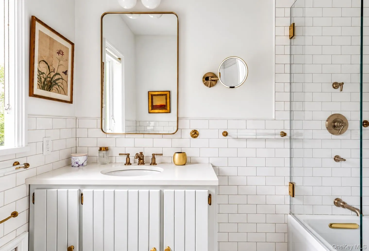 En Suite Bathroom En Suite Bathroom
