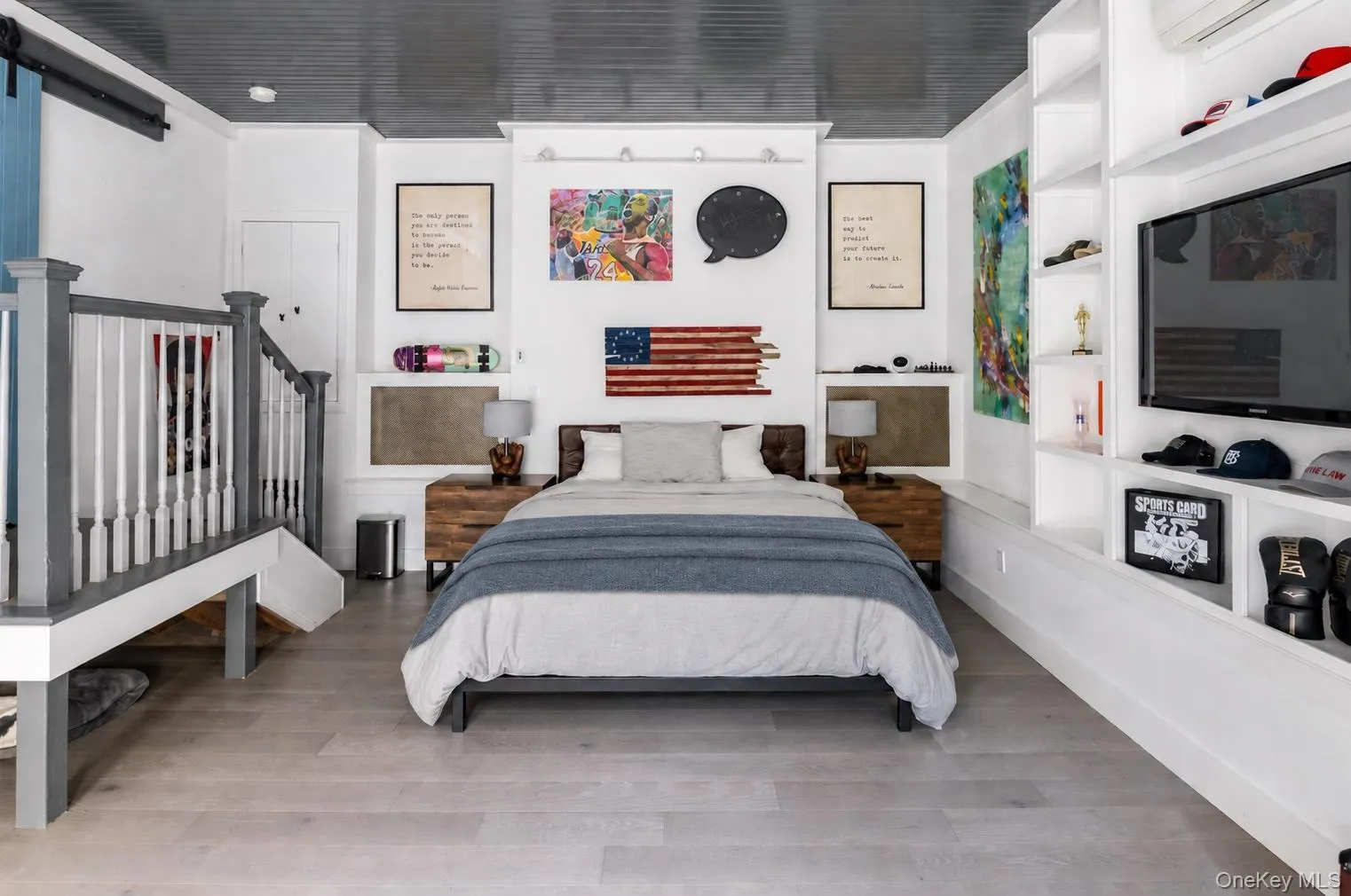 First Floor Bedroom suite First Floor Bedroom suite