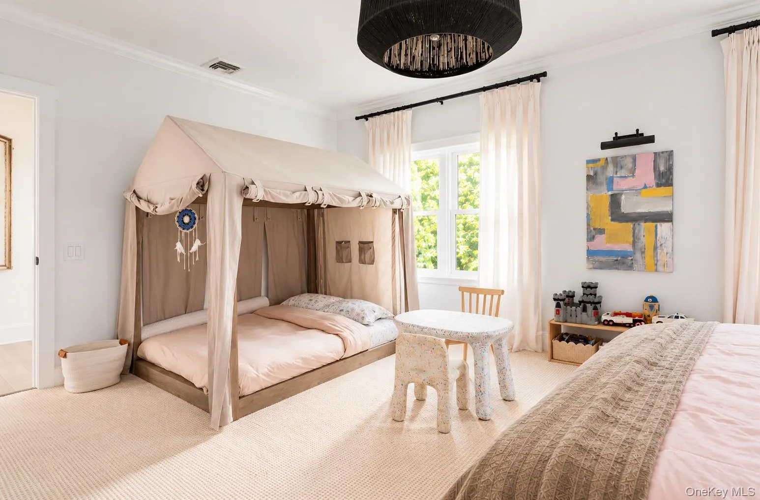 Bedroom Bedroom