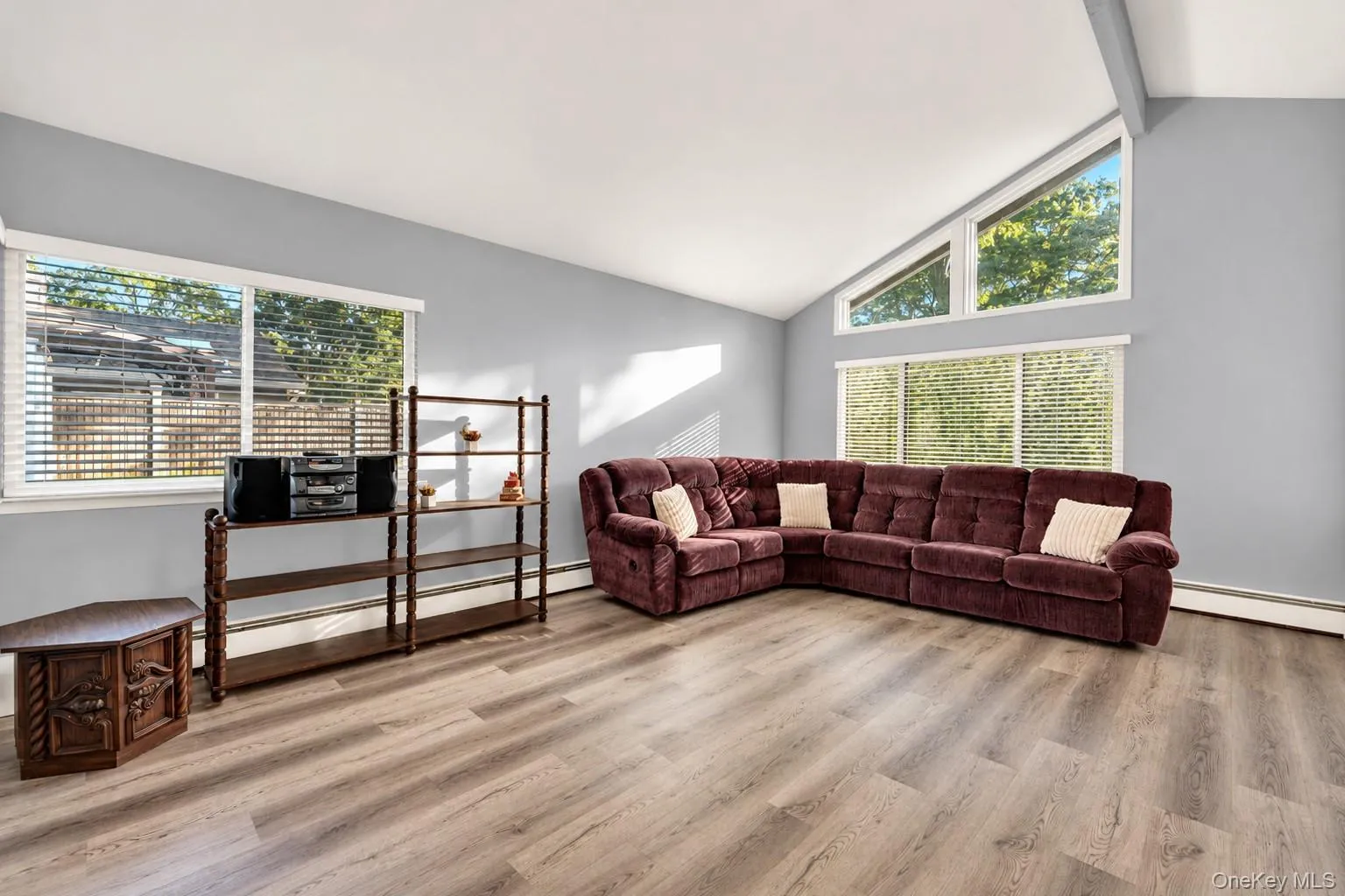 1012 Old Medford Avenue, Brookhaven, NY, 4 Bedrooms Bedrooms, 10 Rooms Rooms,2 BathroomsBathrooms,Residential,For Rent,Old Medford,0,1059967 1012 Old Medford Avenue, Brookhaven, NY, 4 Bedrooms Bedrooms, 10 Rooms Rooms,2 BathroomsBathrooms,Residential,For Rent,Old Medford,0,1059967