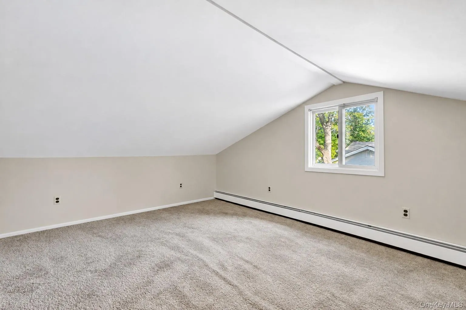 1012 Old Medford Avenue, Brookhaven, NY, 4 Bedrooms Bedrooms, 10 Rooms Rooms,2 BathroomsBathrooms,Residential,For Rent,Old Medford,0,1059967 1012 Old Medford Avenue, Brookhaven, NY, 4 Bedrooms Bedrooms, 10 Rooms Rooms,2 BathroomsBathrooms,Residential,For Rent,Old Medford,0,1059967