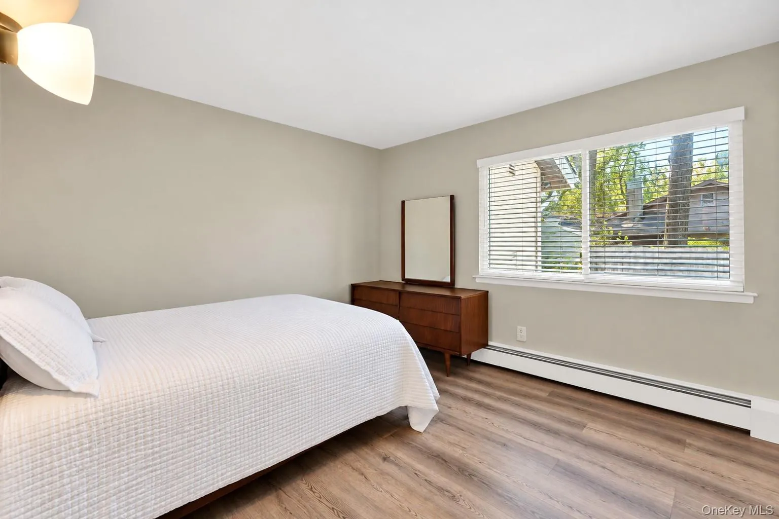 1012 Old Medford Avenue, Brookhaven, NY, 4 Bedrooms Bedrooms, 10 Rooms Rooms,2 BathroomsBathrooms,Residential,For Rent,Old Medford,0,1059967 1012 Old Medford Avenue, Brookhaven, NY, 4 Bedrooms Bedrooms, 10 Rooms Rooms,2 BathroomsBathrooms,Residential,For Rent,Old Medford,0,1059967